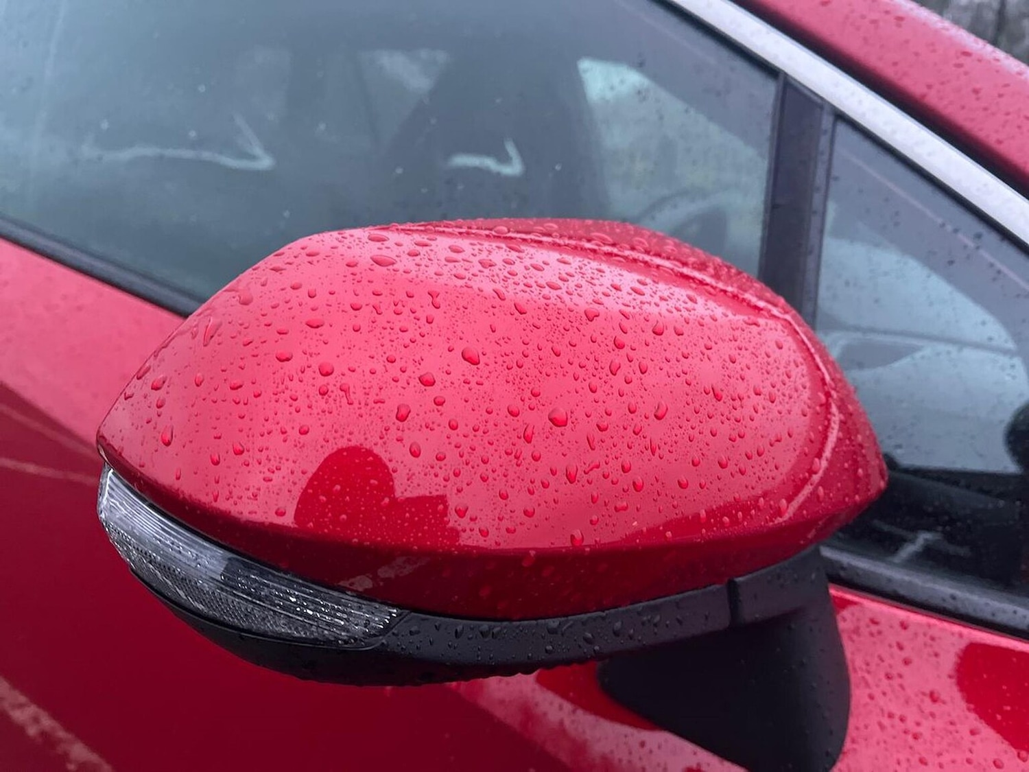 Used Toyota Corolla 2023 for sale - 77789532: Photo 37