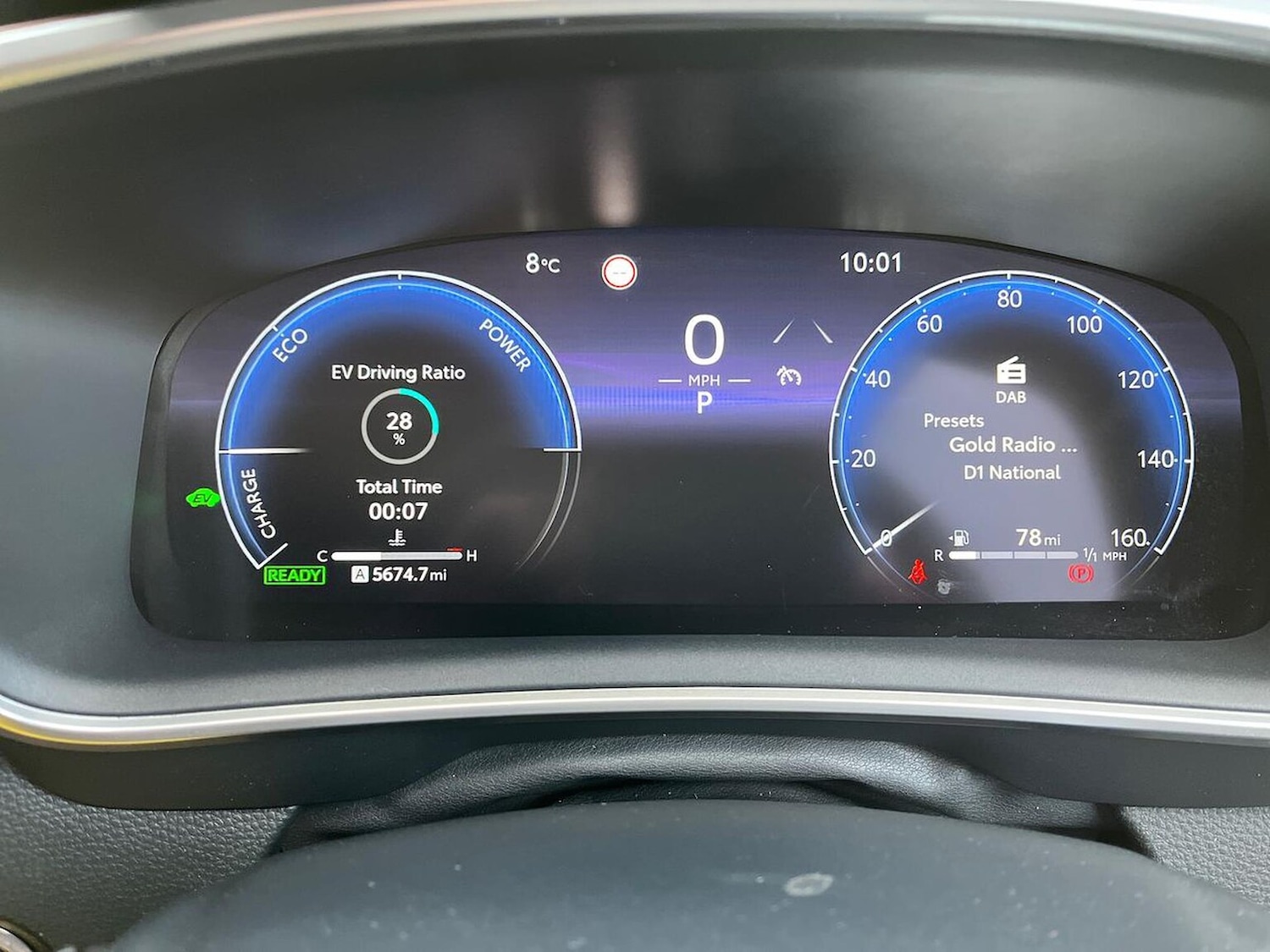 Used Toyota Corolla 2024 for sale - 77639266: Photo 10