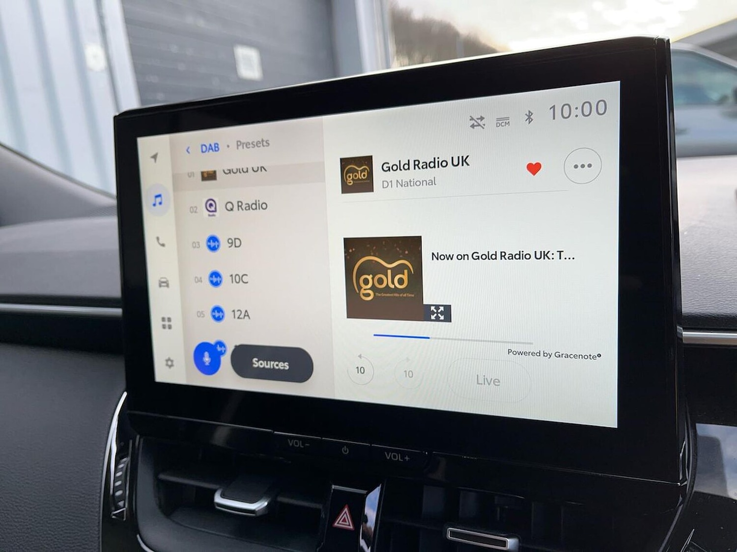 Used Toyota Corolla 2024 for sale - 77639266: Photo 11