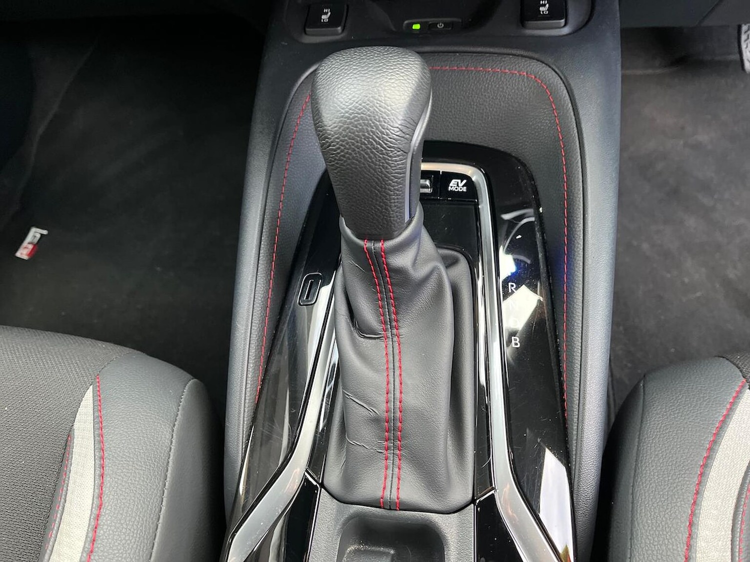 Used Toyota Corolla 2024 for sale - 77639266: Photo 13