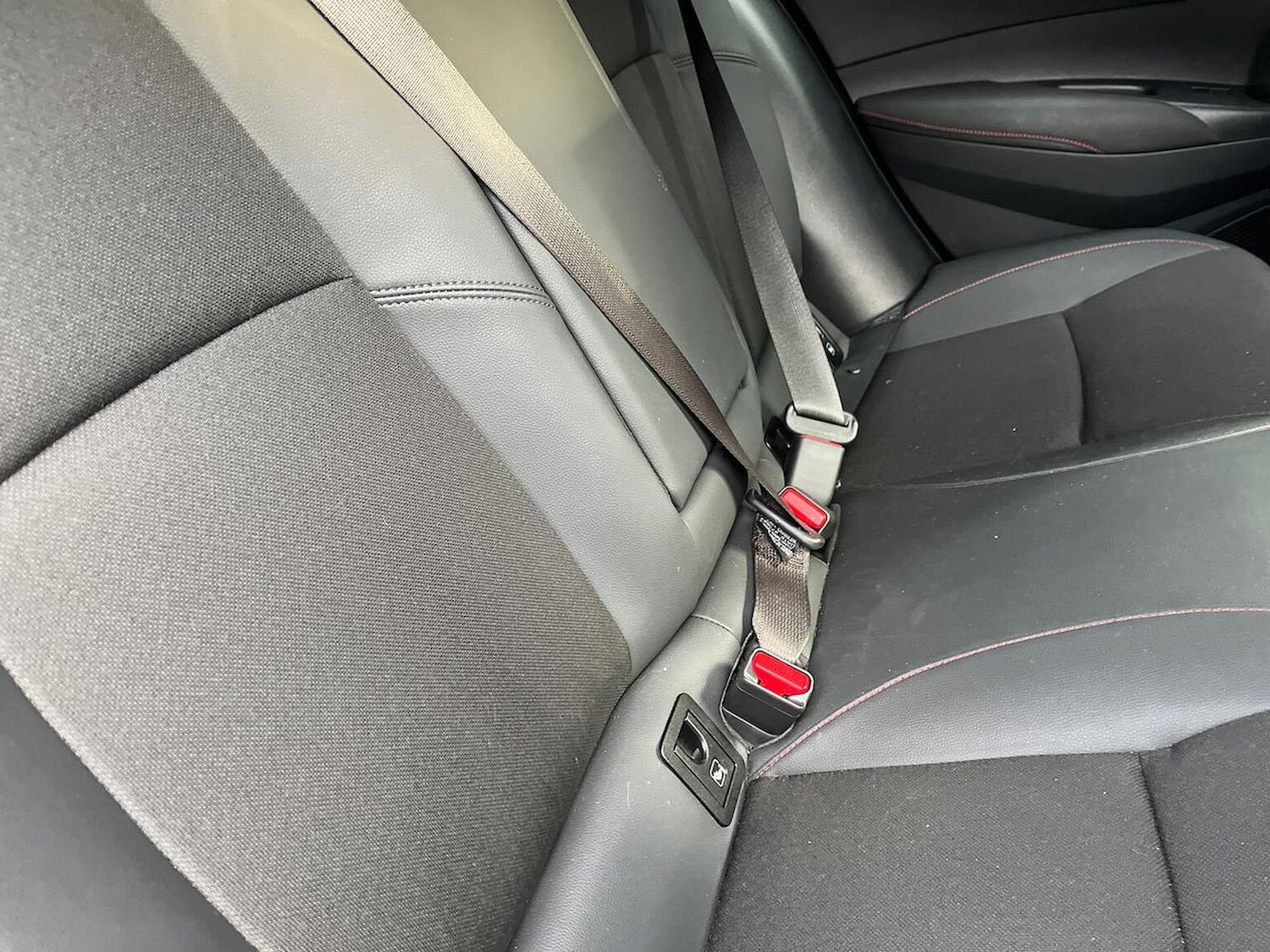 Used Toyota Corolla 2024 for sale - 77639266: Photo 16