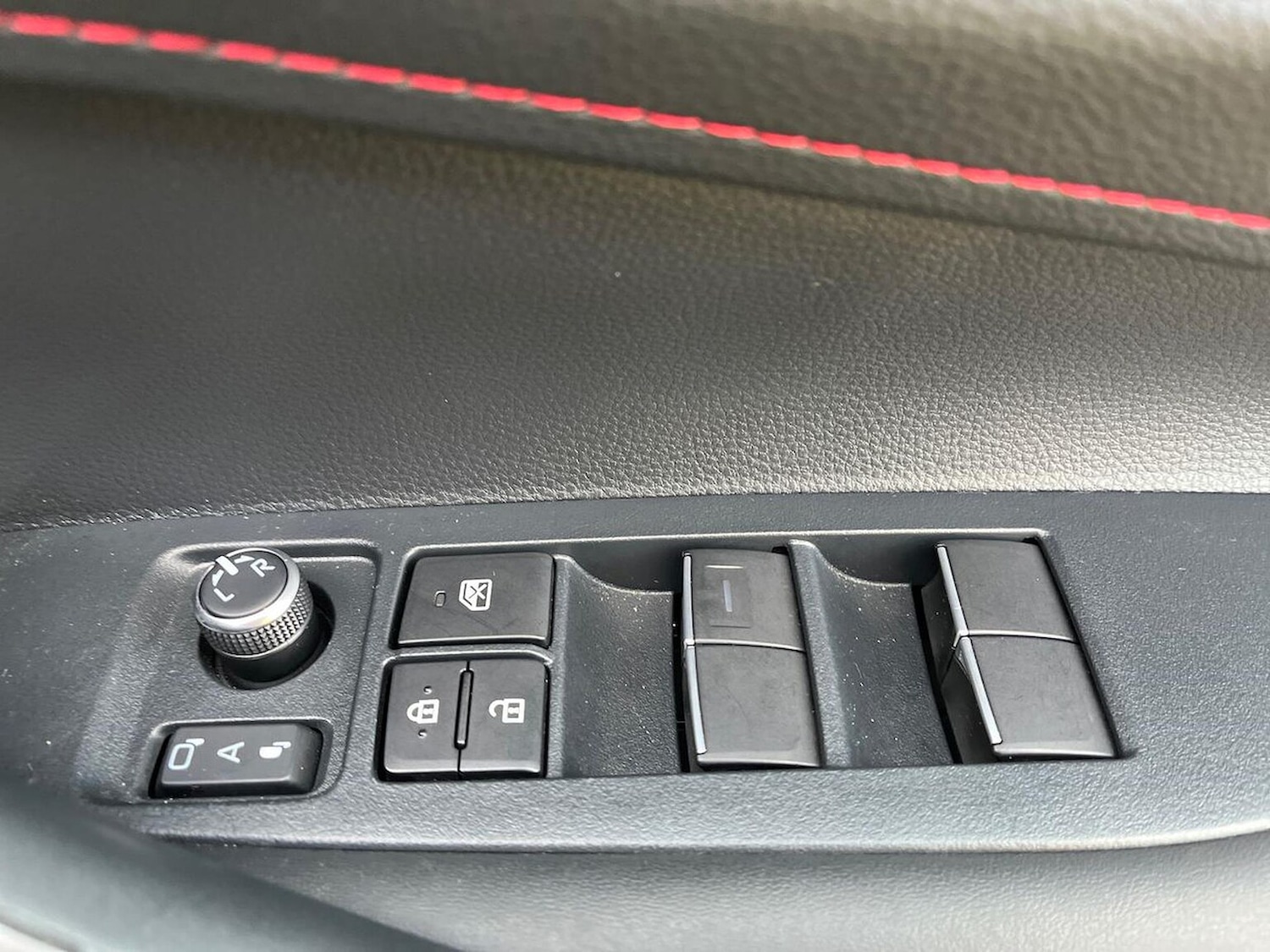 Used Toyota Corolla 2024 for sale - 77639266: Photo 21