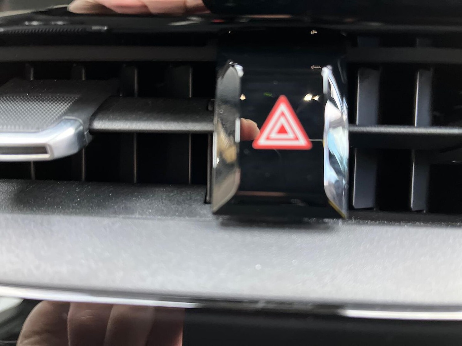 Used Toyota Corolla 2024 for sale - 77639266: Photo 22