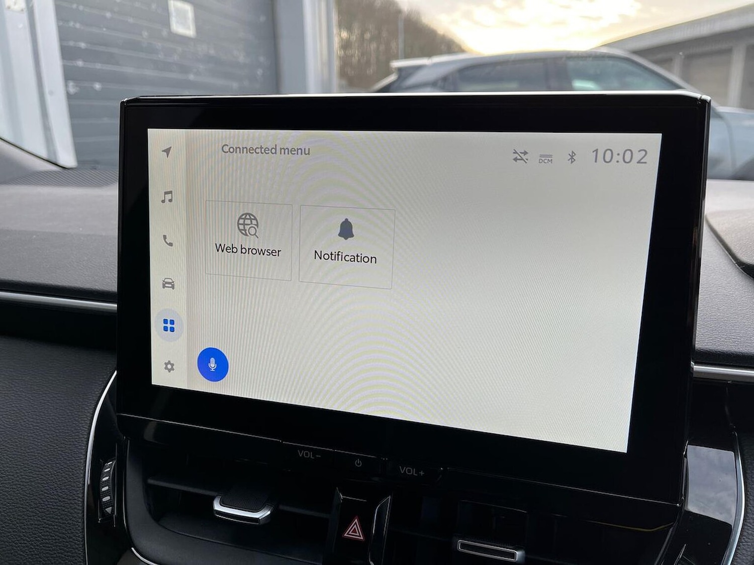 Used Toyota Corolla 2024 for sale - 77639266: Photo 25