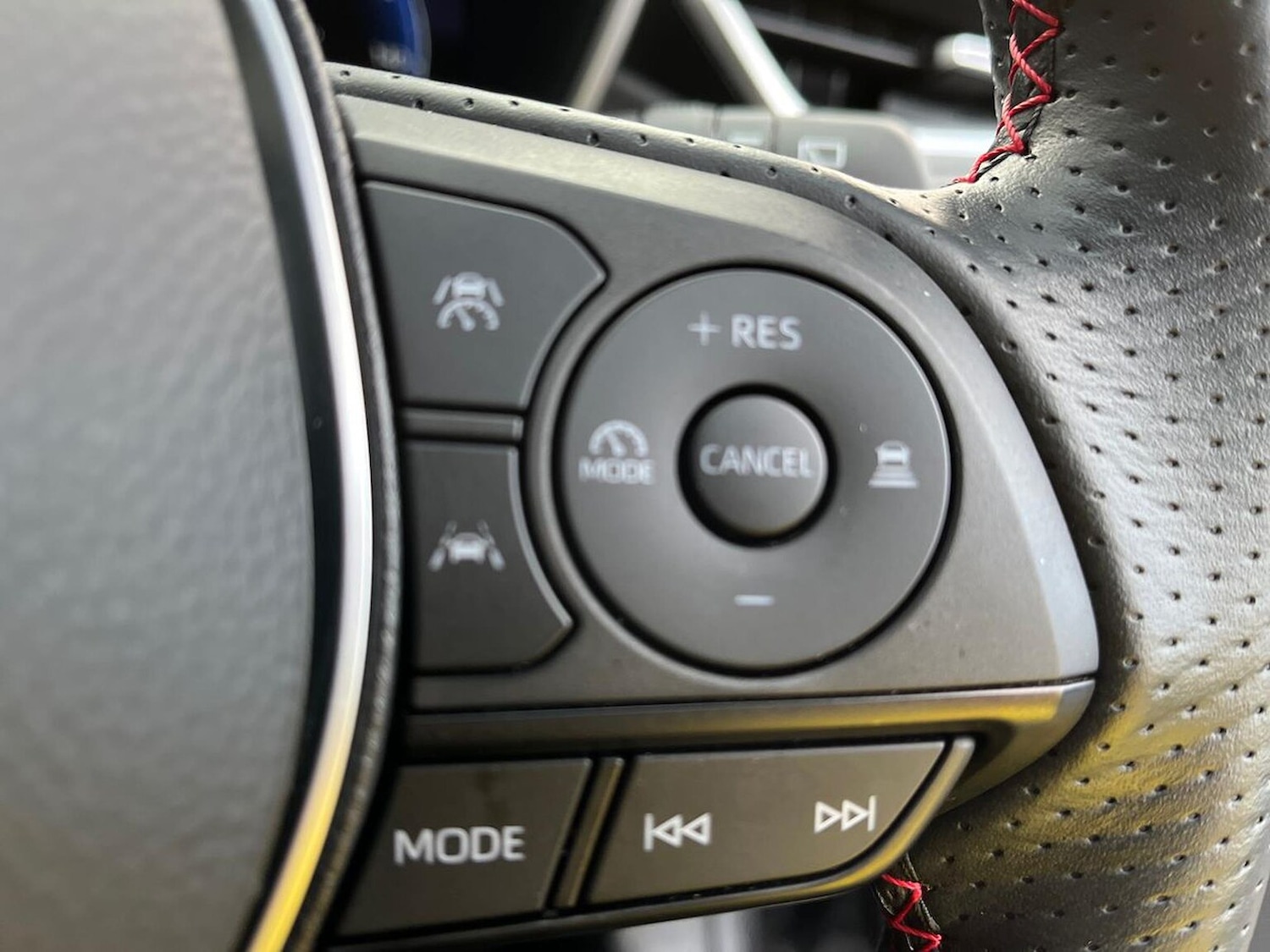 Used Toyota Corolla 2024 for sale - 77639266: Photo 26