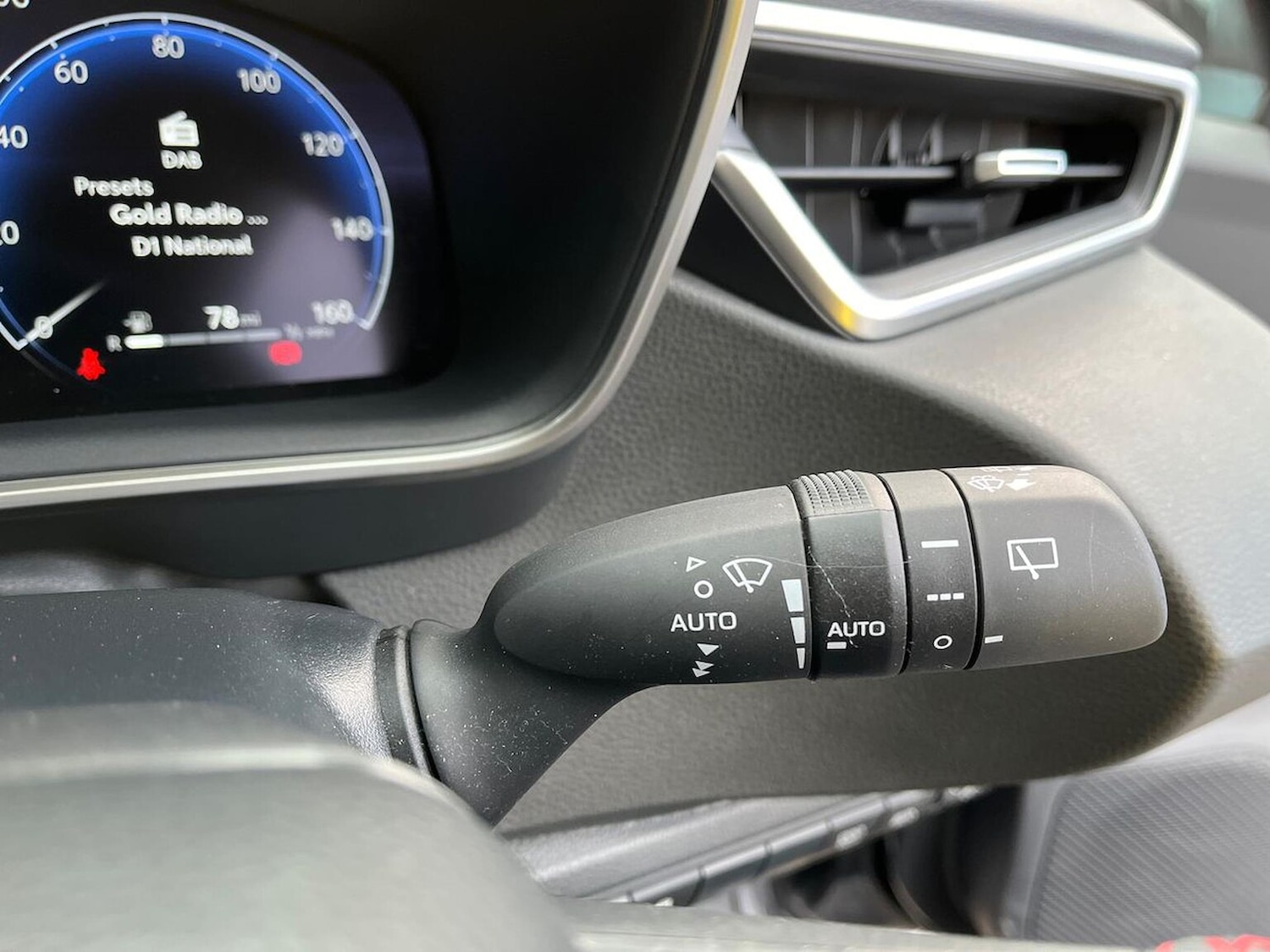 Used Toyota Corolla 2024 for sale - 77639266: Photo 28