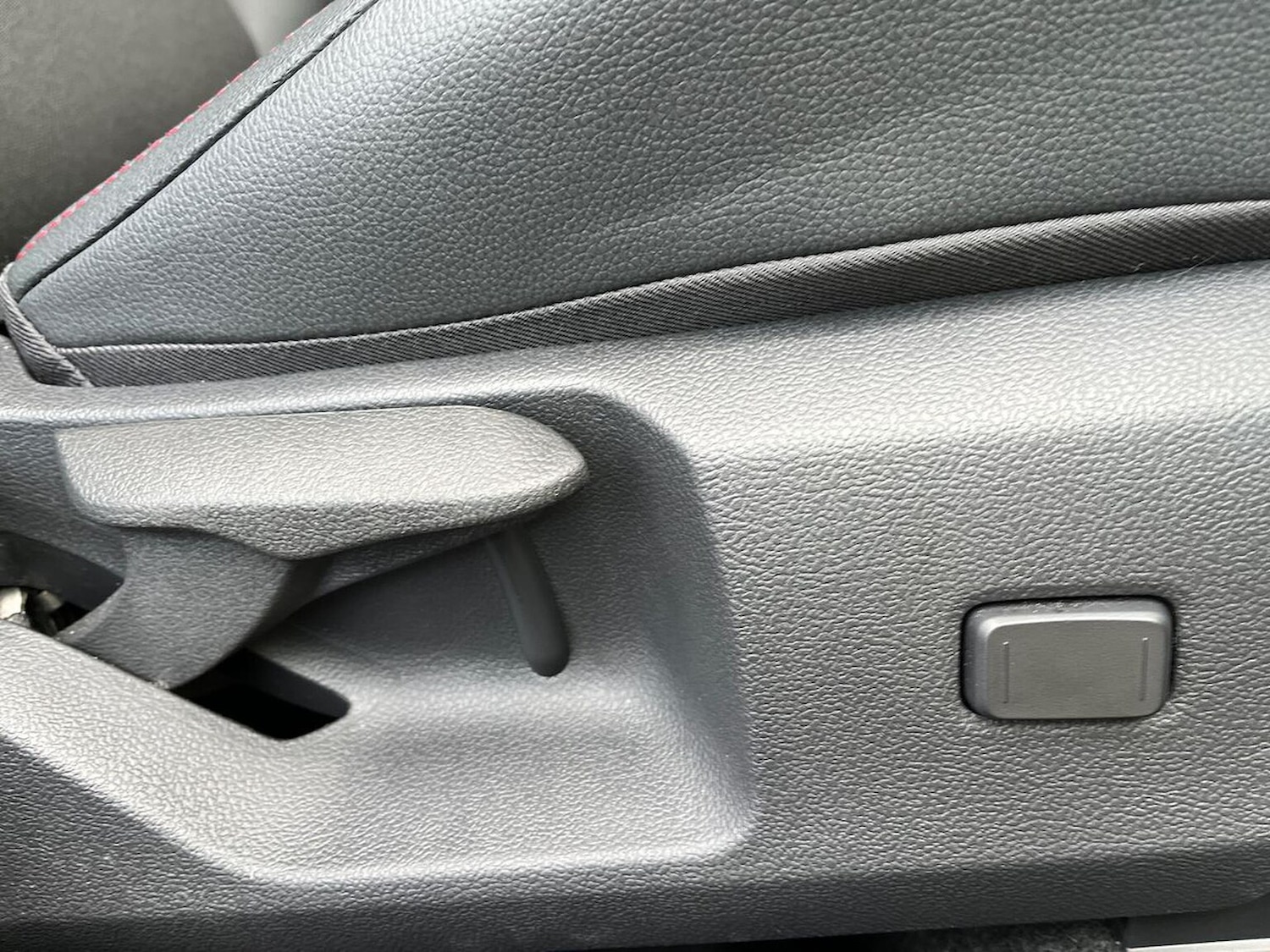 Used Toyota Corolla 2024 for sale - 77639266: Photo 30