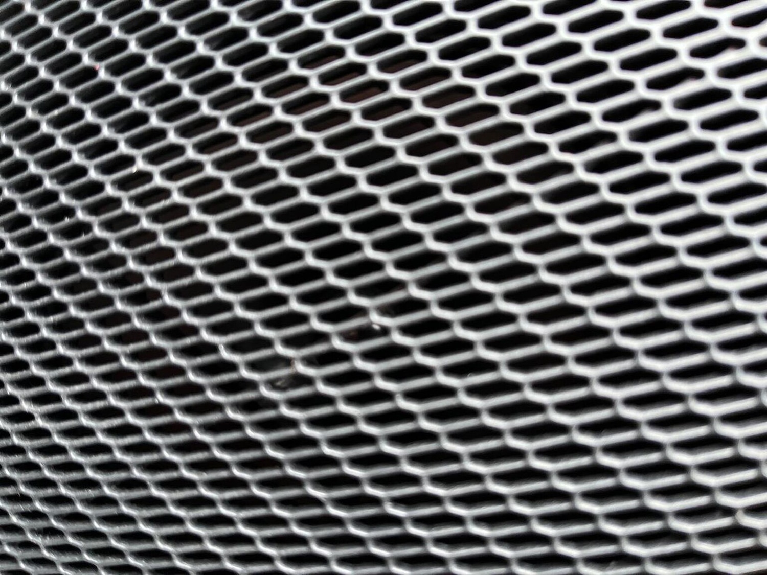 Used Toyota Corolla 2024 for sale - 77639266: Photo 31