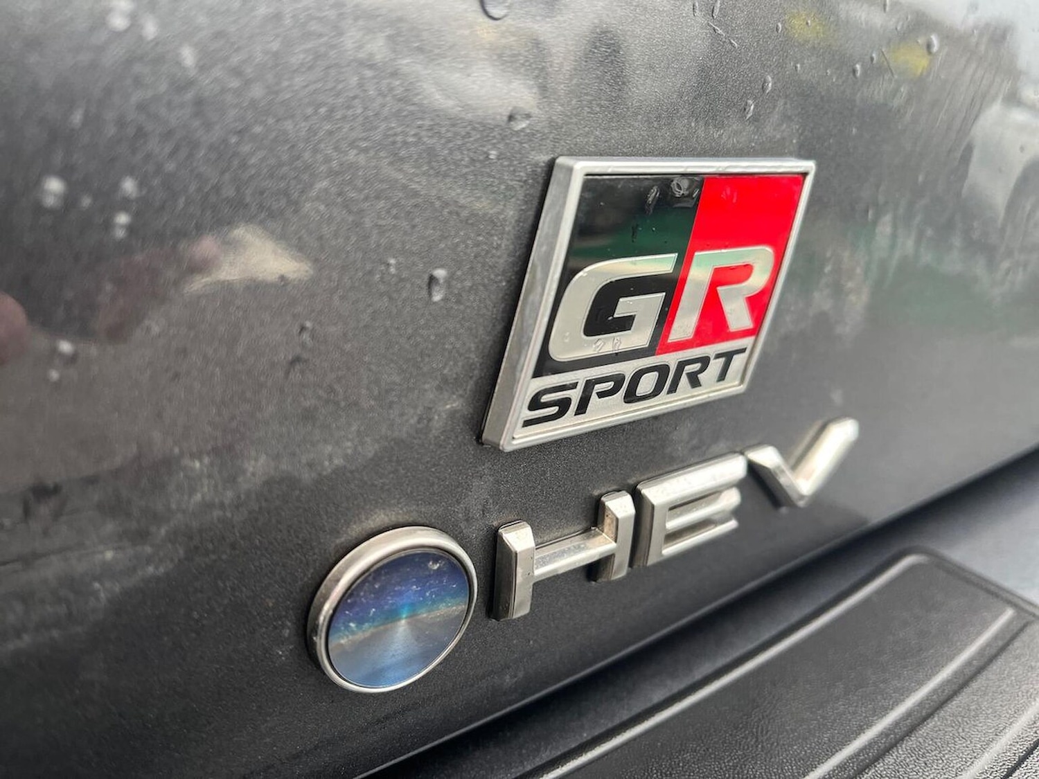 Used Toyota Corolla 2024 for sale - 77639266: Photo 34