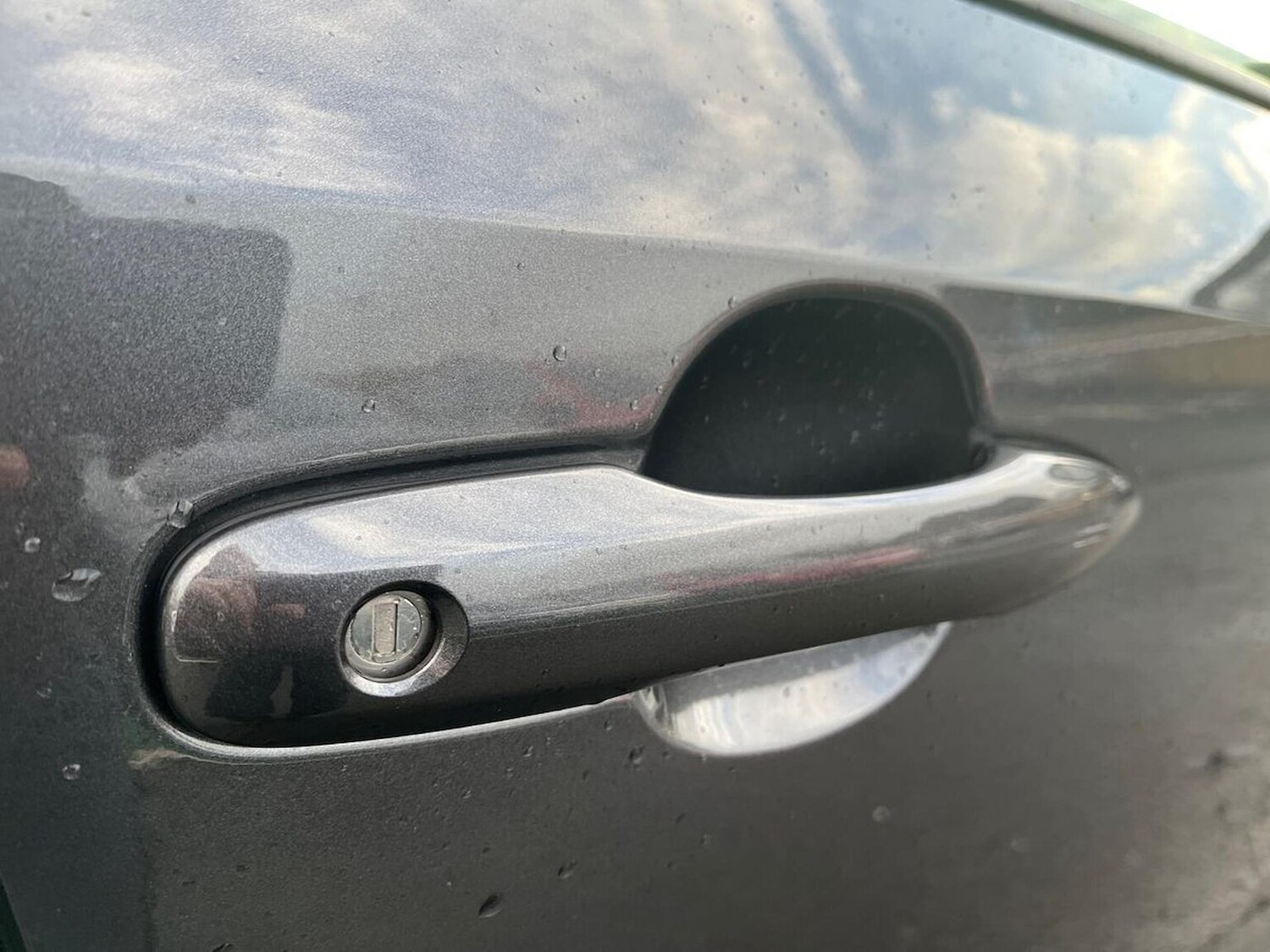 Used Toyota Corolla 2024 for sale - 77639266: Photo 38