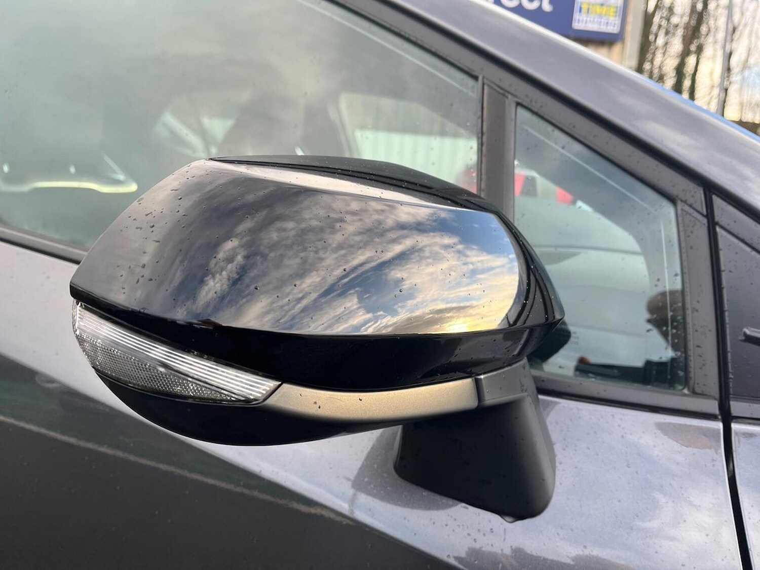 Used Toyota Corolla 2024 for sale - 77639266: Photo 39