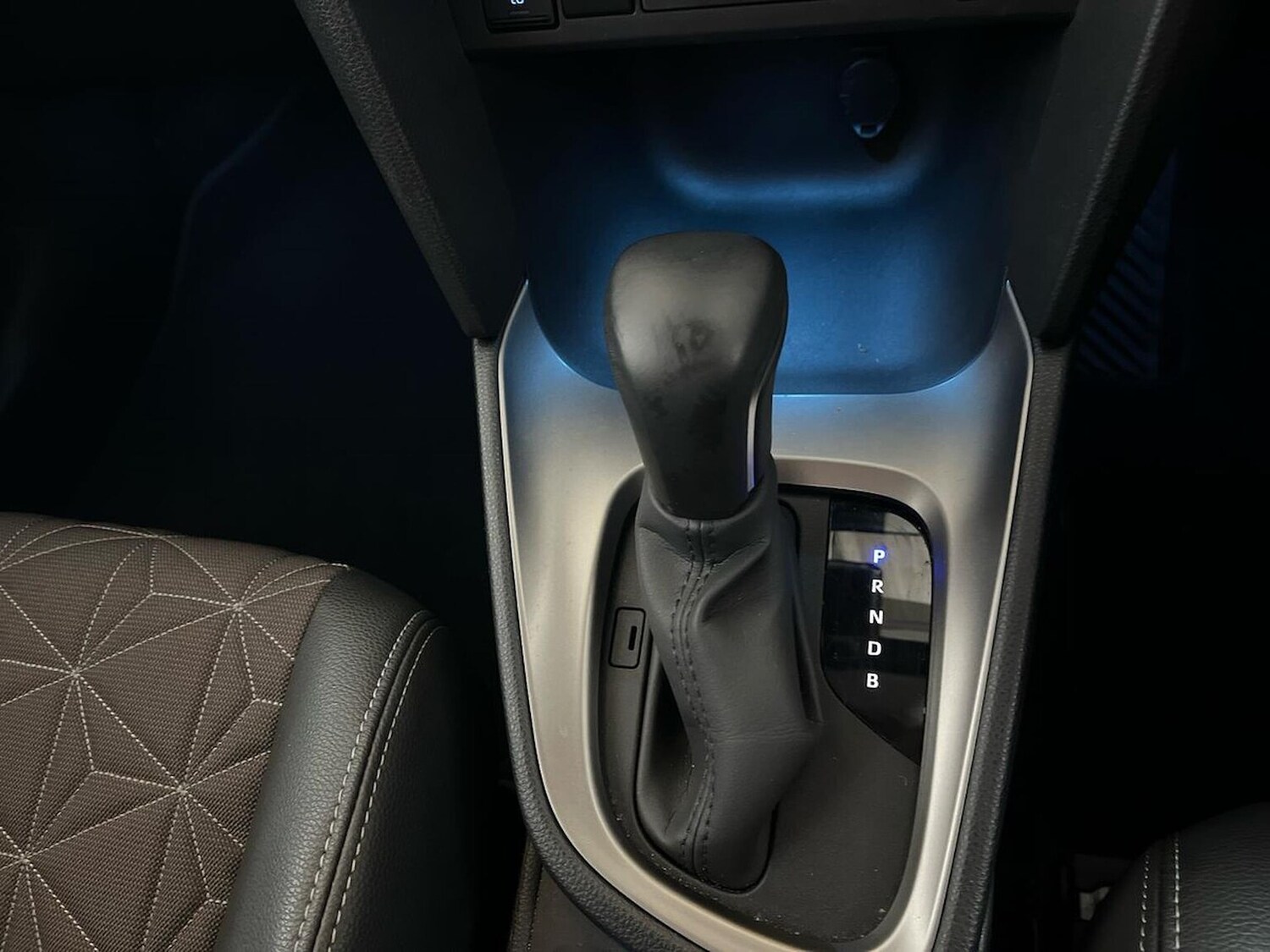 Used Toyota Yaris Cross 2023 for sale - 76532468: Photo 13