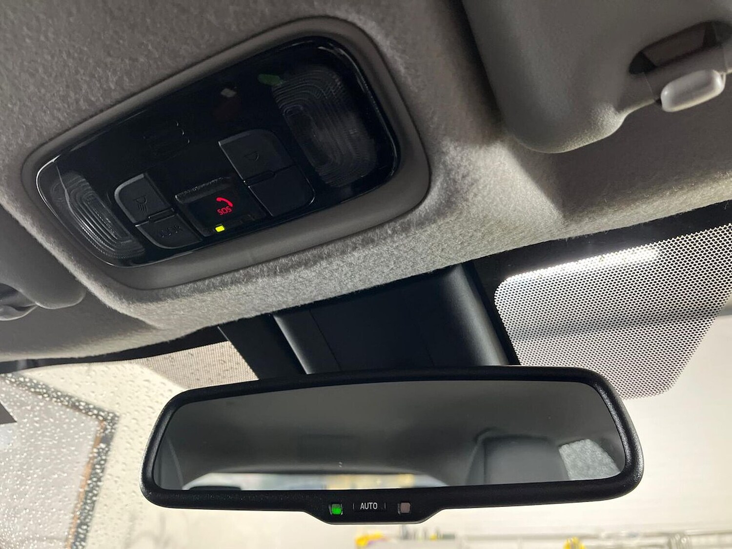 Used Toyota Yaris Cross 2023 for sale - 76532468: Photo 14