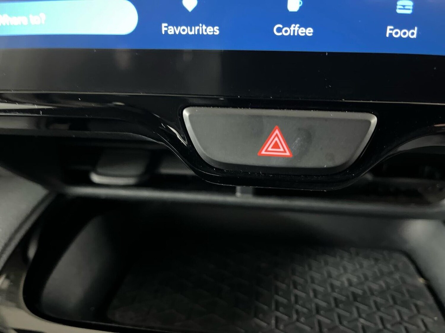 Used Toyota Yaris Cross 2023 for sale - 76532468: Photo 22