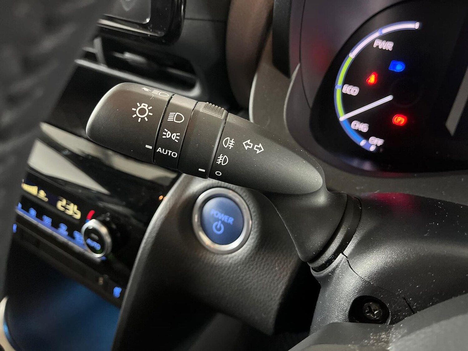 Used Toyota Yaris Cross 2023 for sale - 76532468: Photo 29