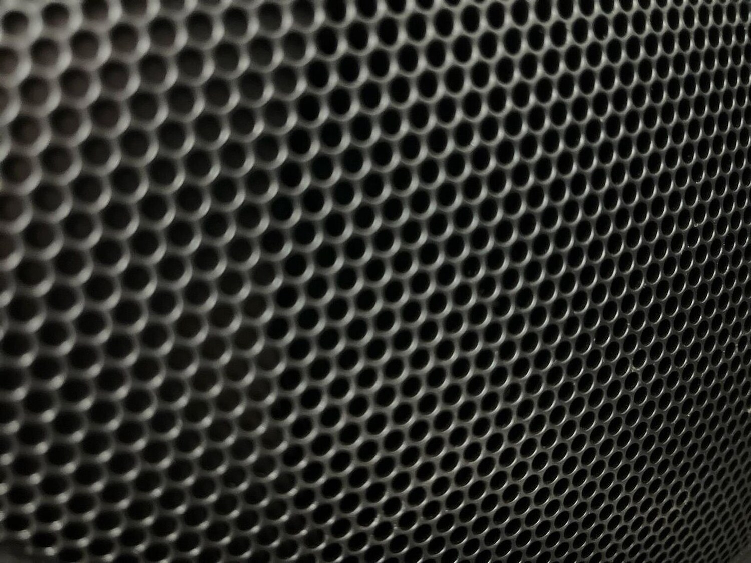 Used Toyota Yaris Cross 2023 for sale - 76532468: Photo 31