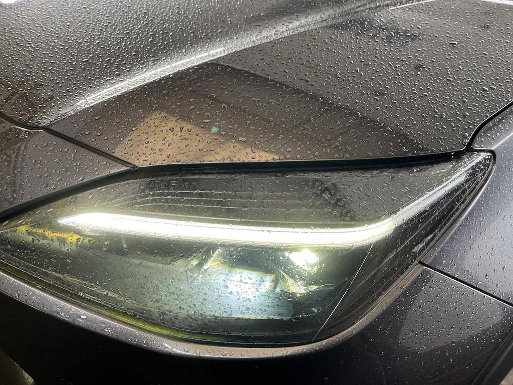 Used Toyota Yaris Cross 2023 for sale - 76532468: Photo 33