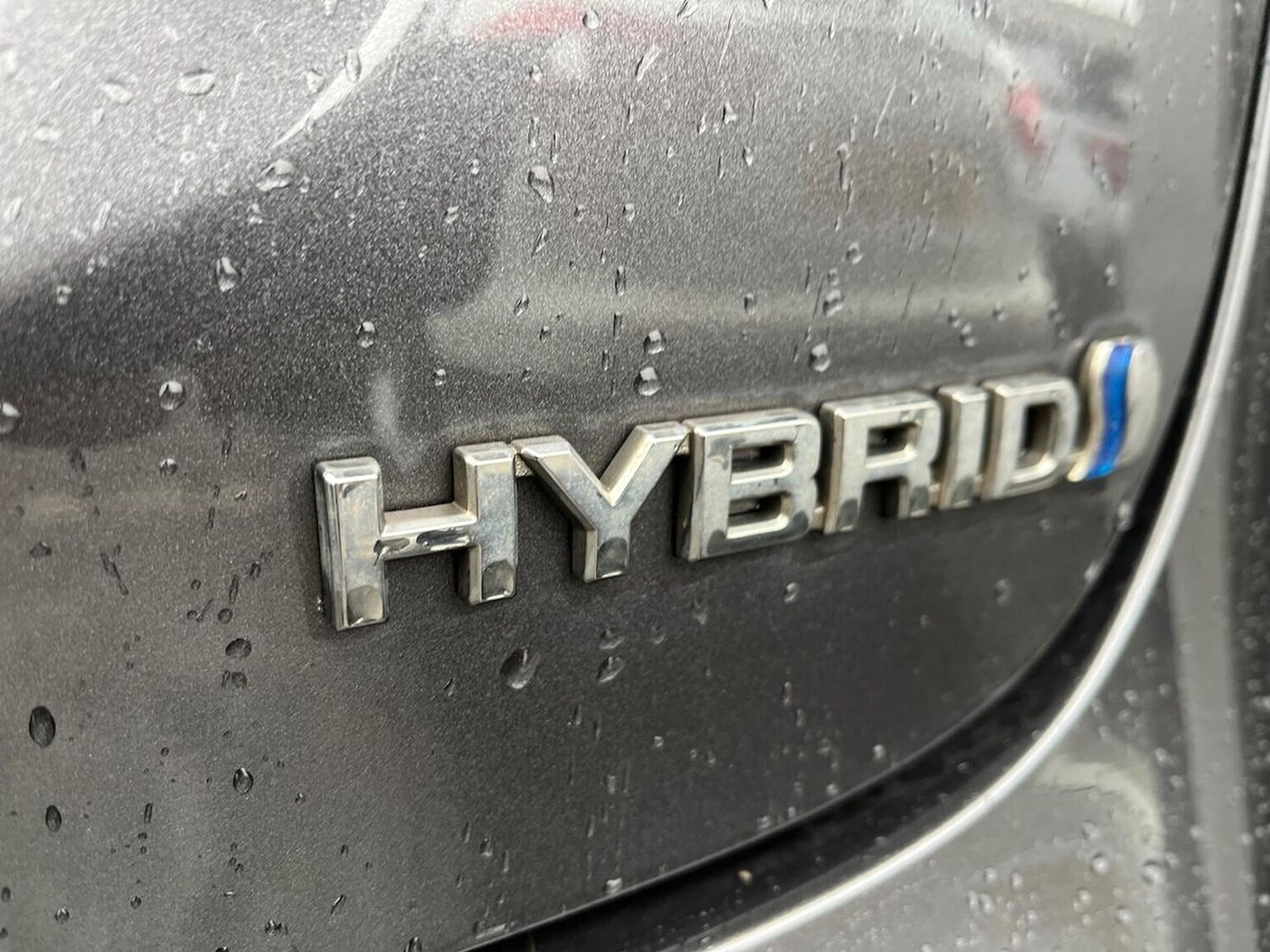 Used Toyota Yaris Cross 2023 for sale - 76532468: Photo 34