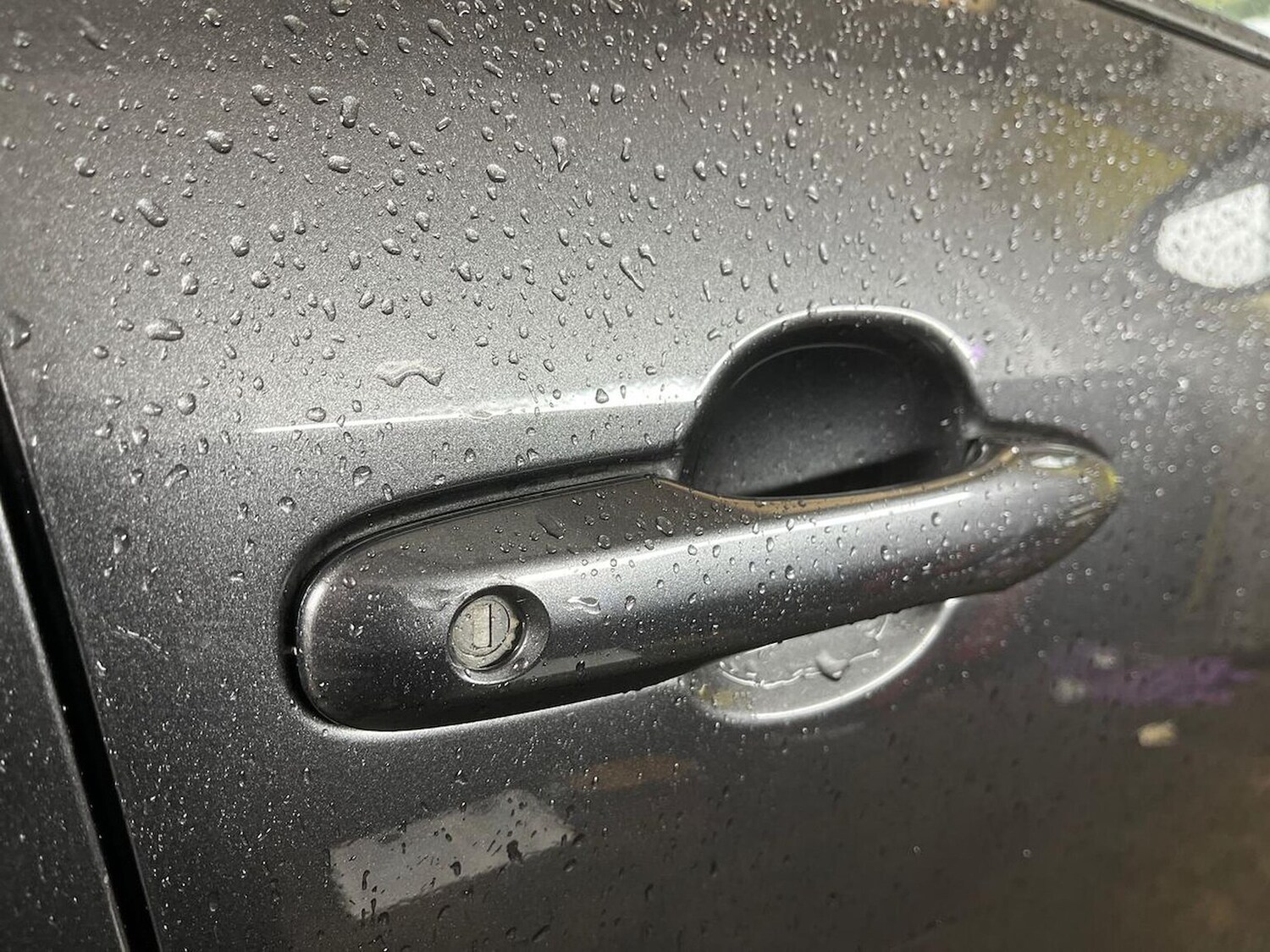 Used Toyota Yaris Cross 2023 for sale - 76532468: Photo 36