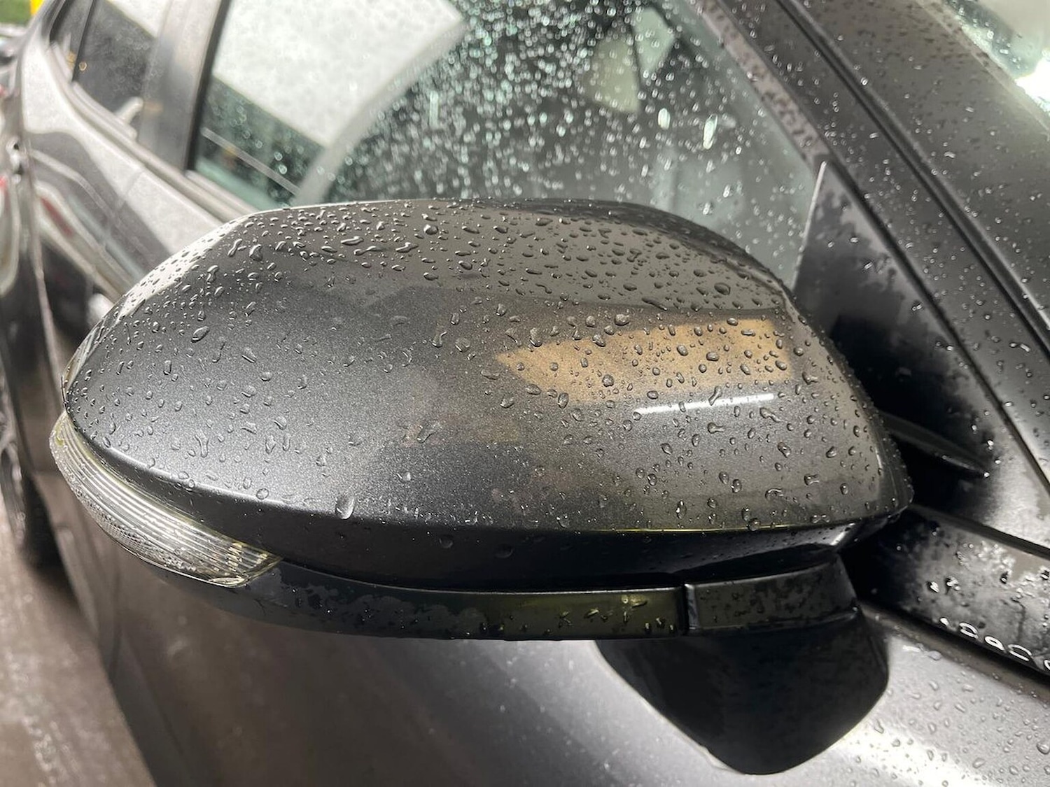 Used Toyota Yaris Cross 2023 for sale - 76532468: Photo 37