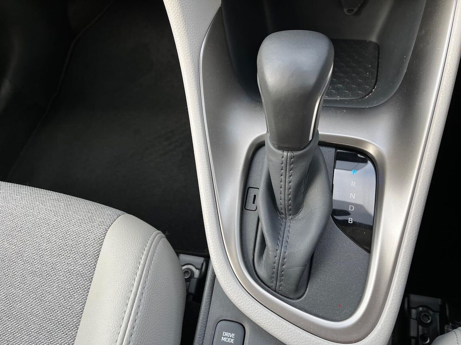 Used Toyota Yaris 2023 for sale - 78192995: Photo 15