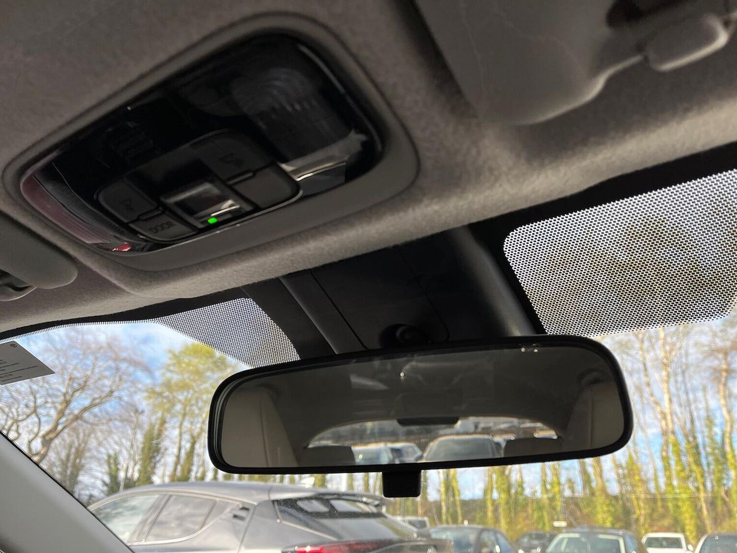 Used Toyota Yaris 2023 for sale - 78192995: Photo 16