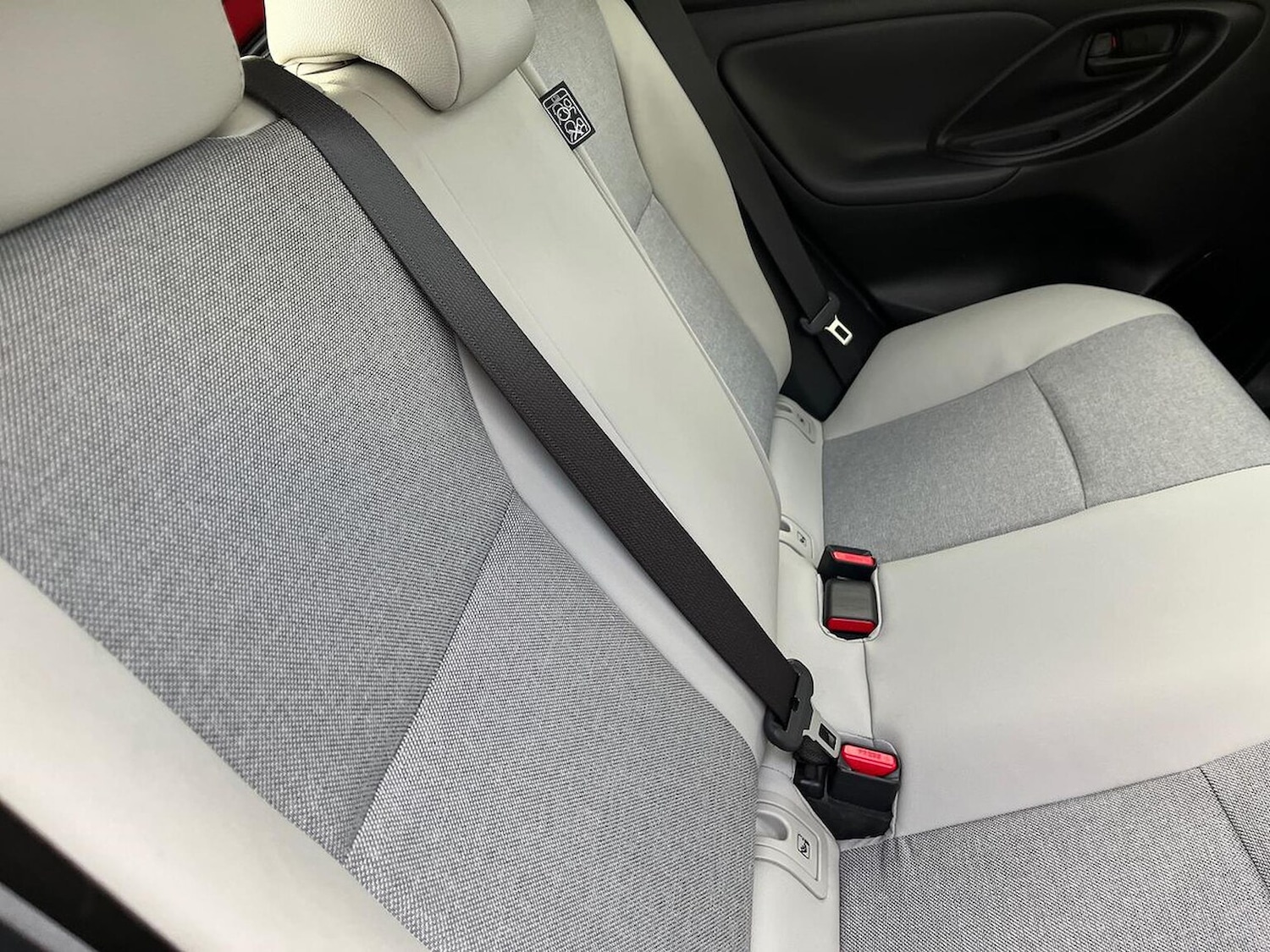 Used Toyota Yaris 2023 for sale - 78192995: Photo 18