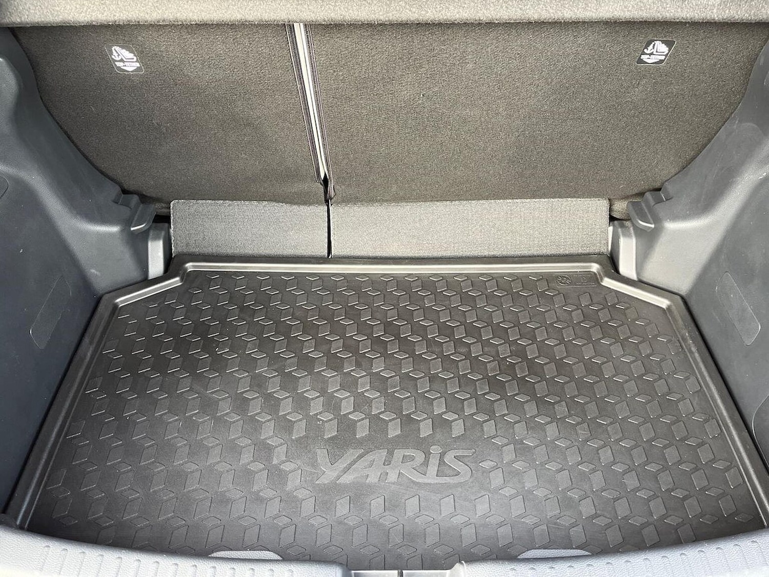 Used Toyota Yaris 2023 for sale - 78192995: Photo 19