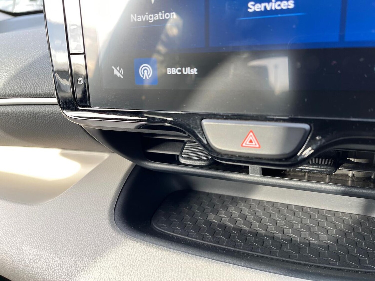 Used Toyota Yaris 2023 for sale - 78192995: Photo 24