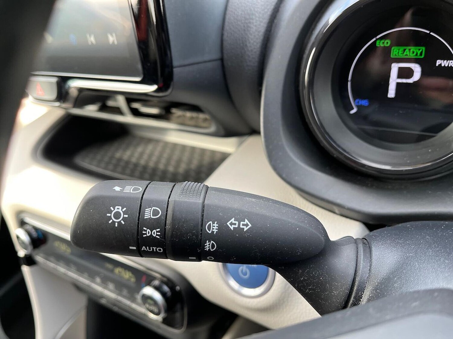 Used Toyota Yaris 2023 for sale - 78192995: Photo 30