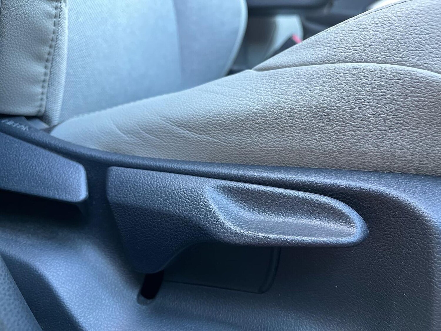 Used Toyota Yaris 2023 for sale - 78192995: Photo 31