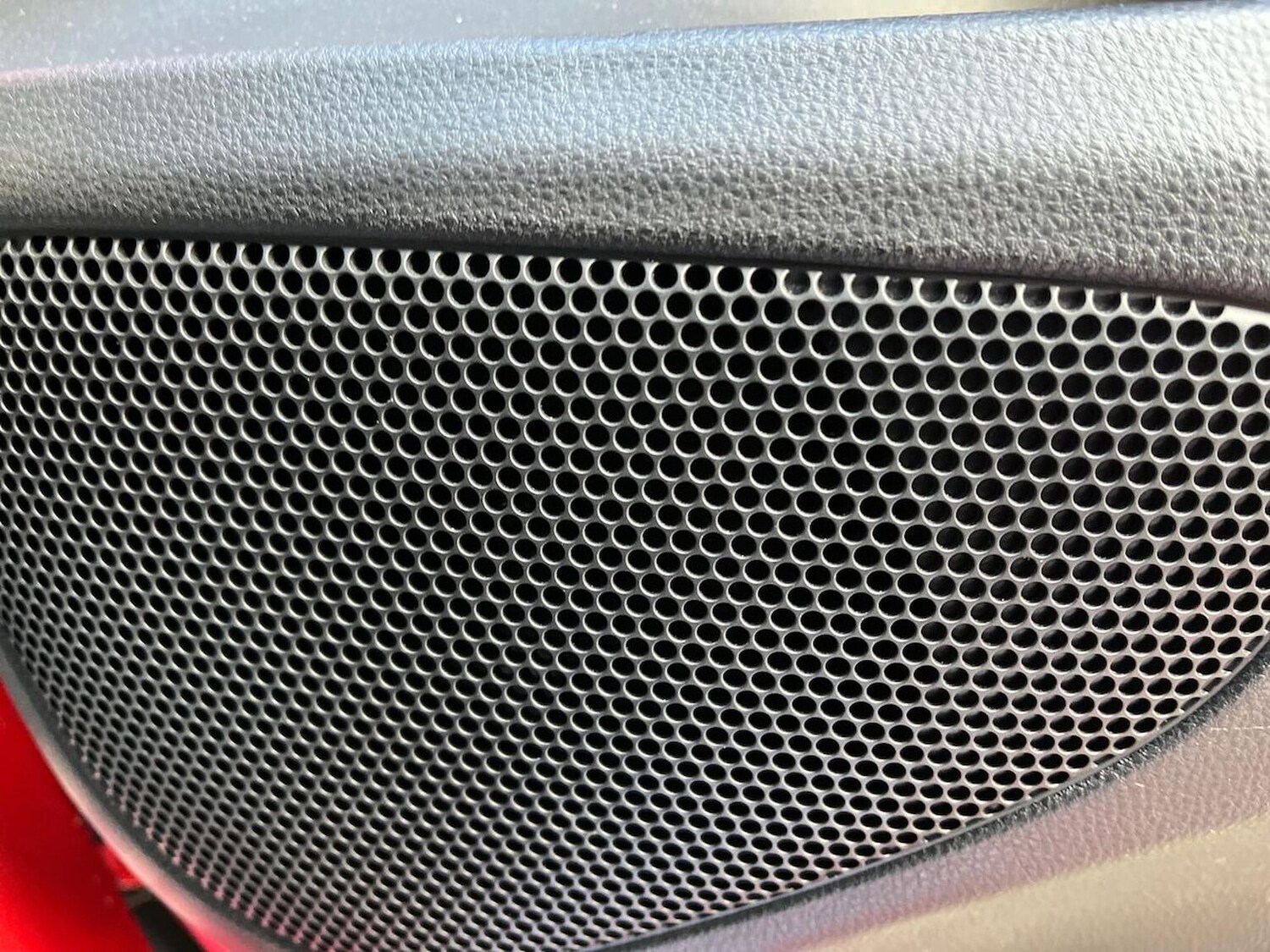 Used Toyota Yaris 2023 for sale - 78192995: Photo 32