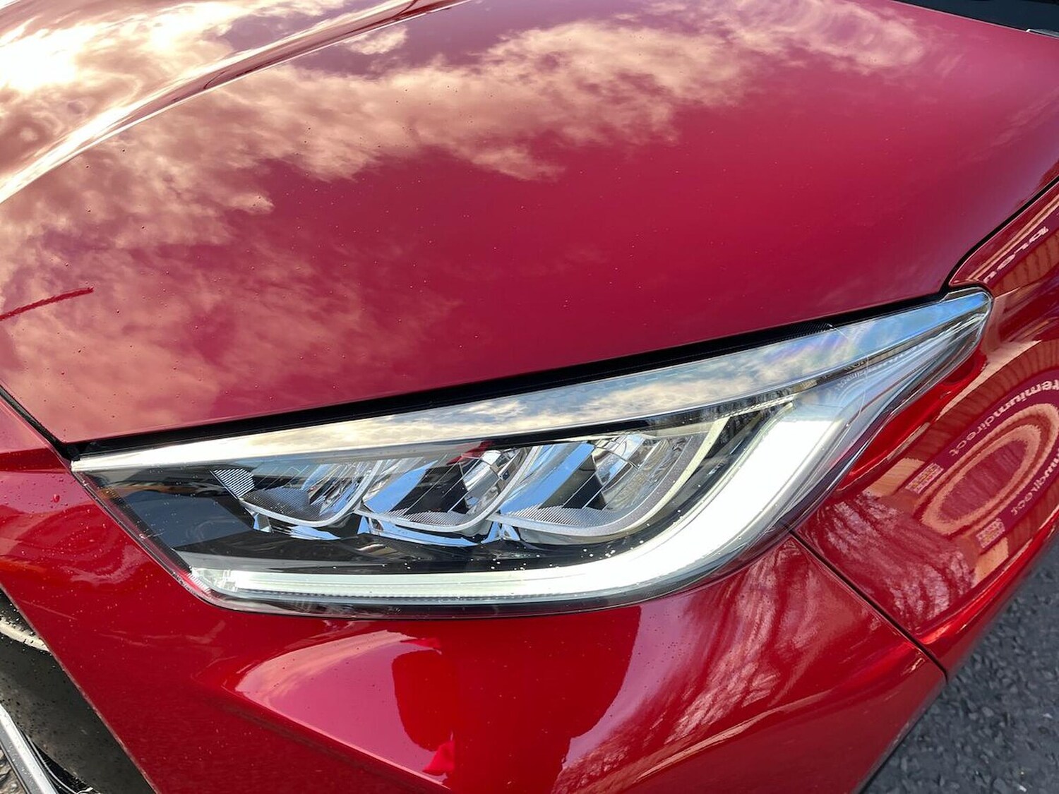 Used Toyota Yaris 2023 for sale - 78192995: Photo 34