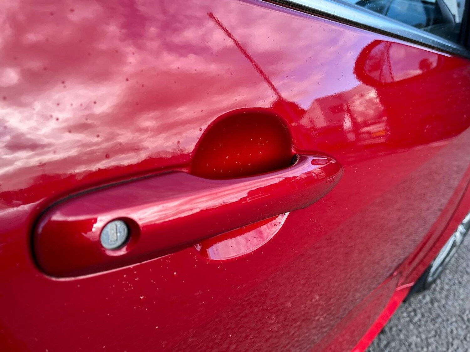 Used Toyota Yaris 2023 for sale - 78192995: Photo 37