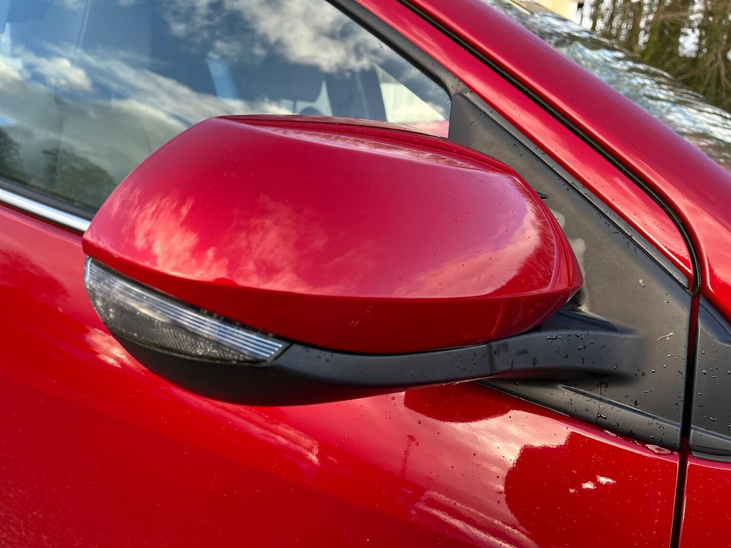 Used Toyota Yaris 2023 for sale - 78192995: Photo 38