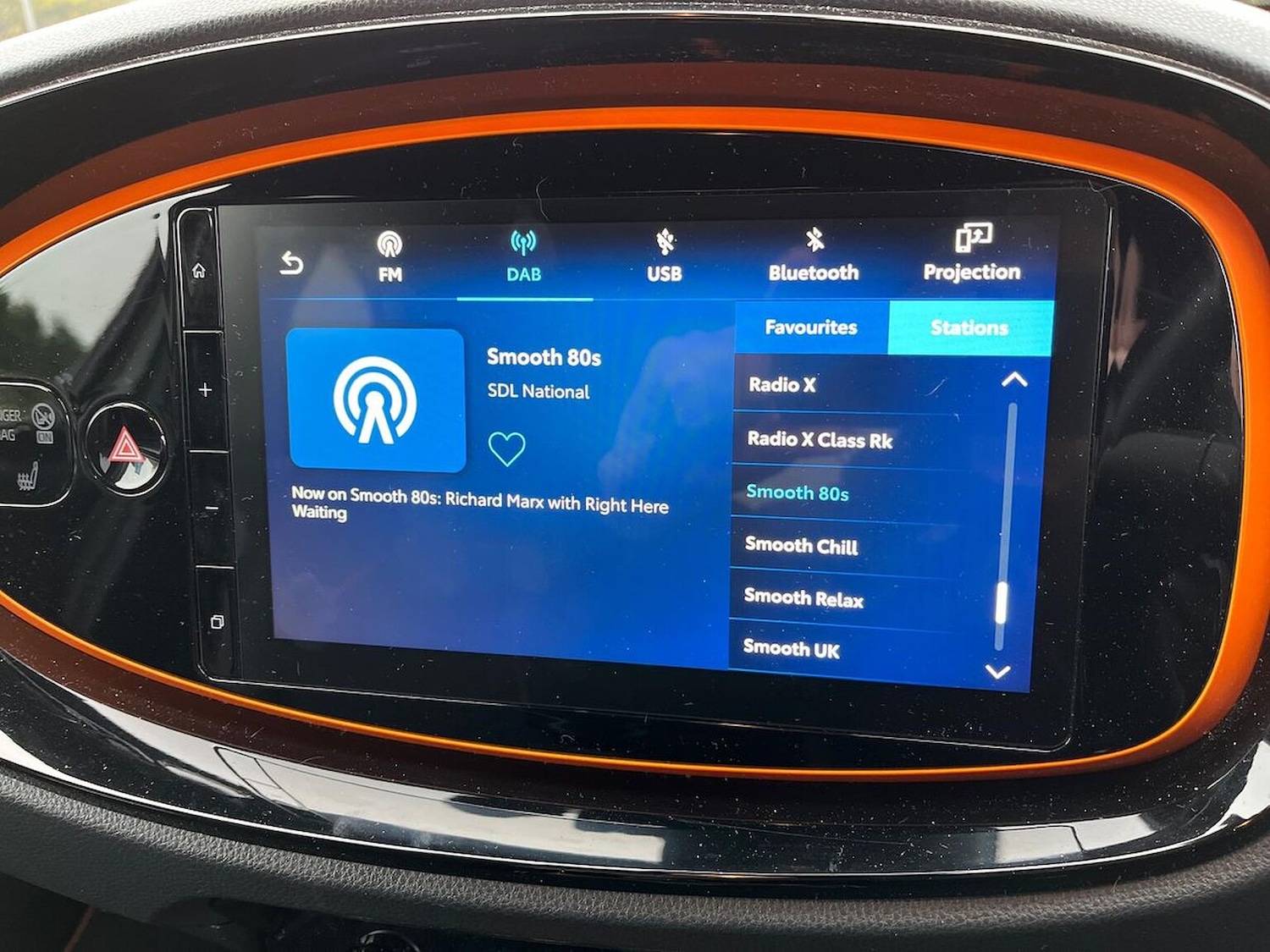 Used Toyota Aygo X 2022 for sale - 76324530: Photo 11