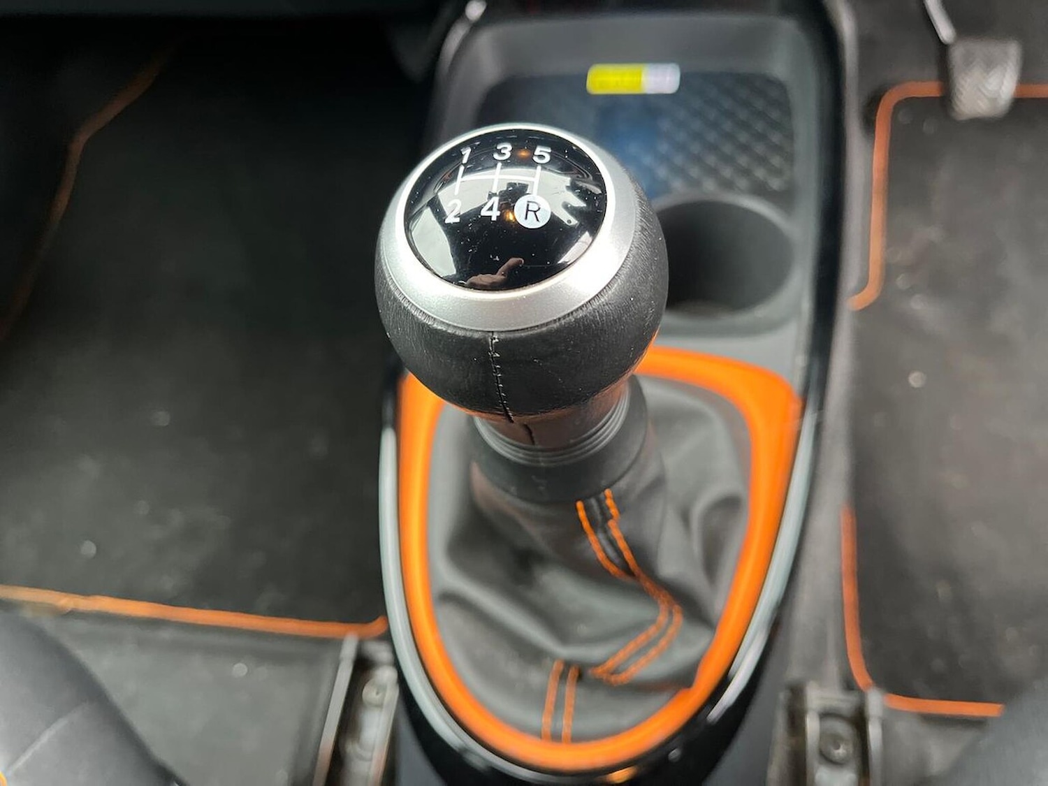 Used Toyota Aygo X 2022 for sale - 76324530: Photo 13