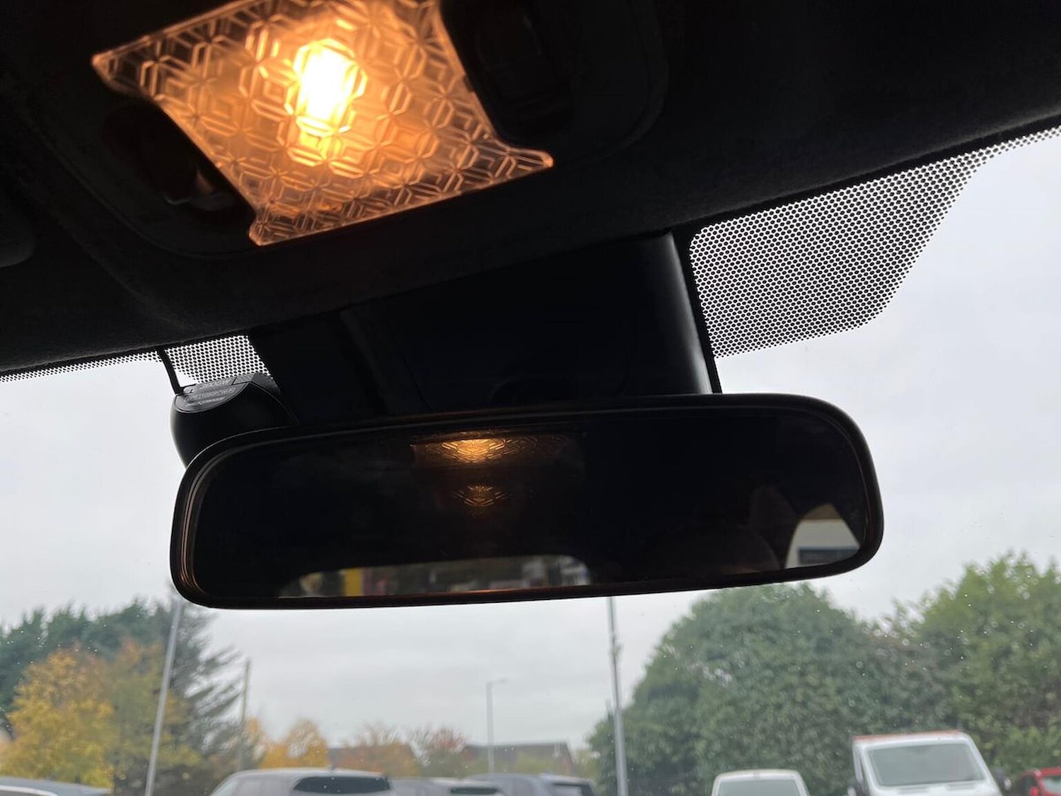 Used Toyota Aygo X 2022 for sale - 76324530: Photo 14