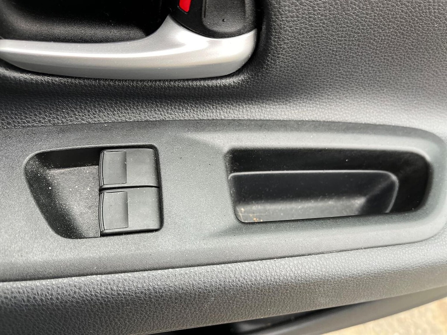 Used Toyota Aygo X 2022 for sale - 76324530: Photo 21