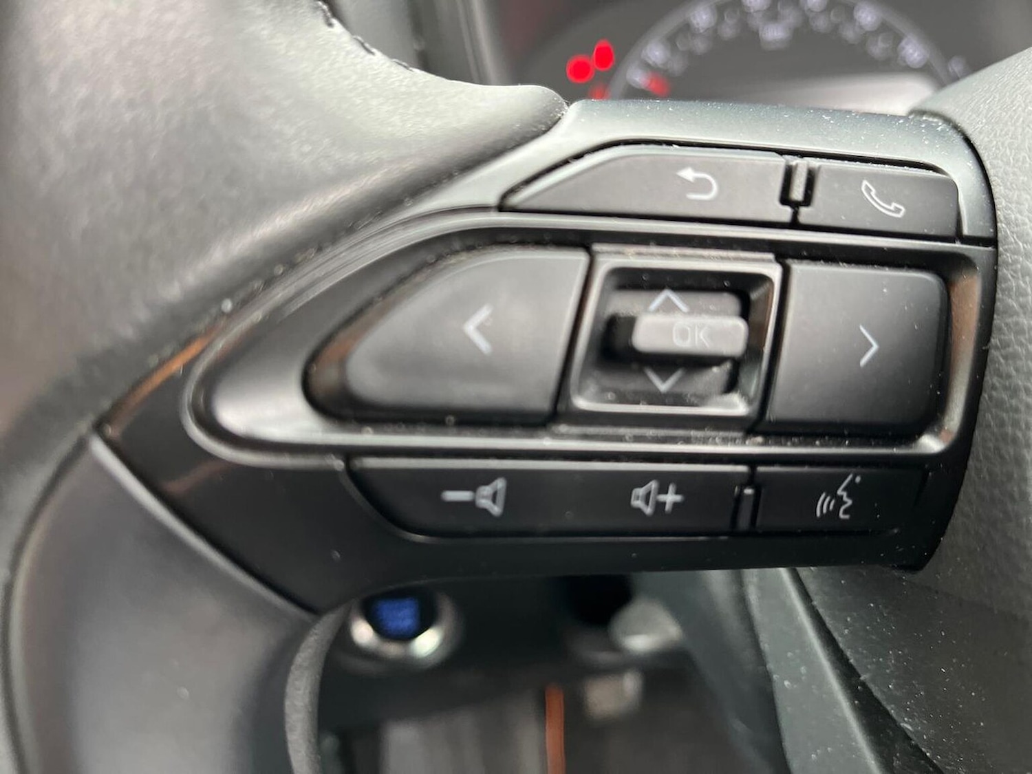 Used Toyota Aygo X 2022 for sale - 76324530: Photo 26