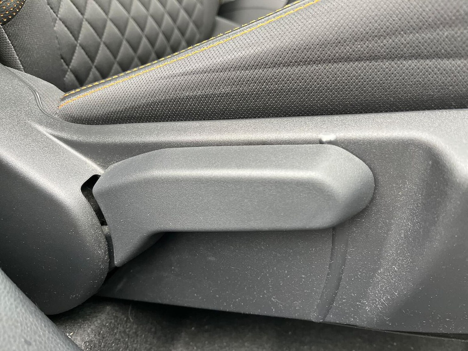 Used Toyota Aygo X 2022 for sale - 76324530: Photo 29