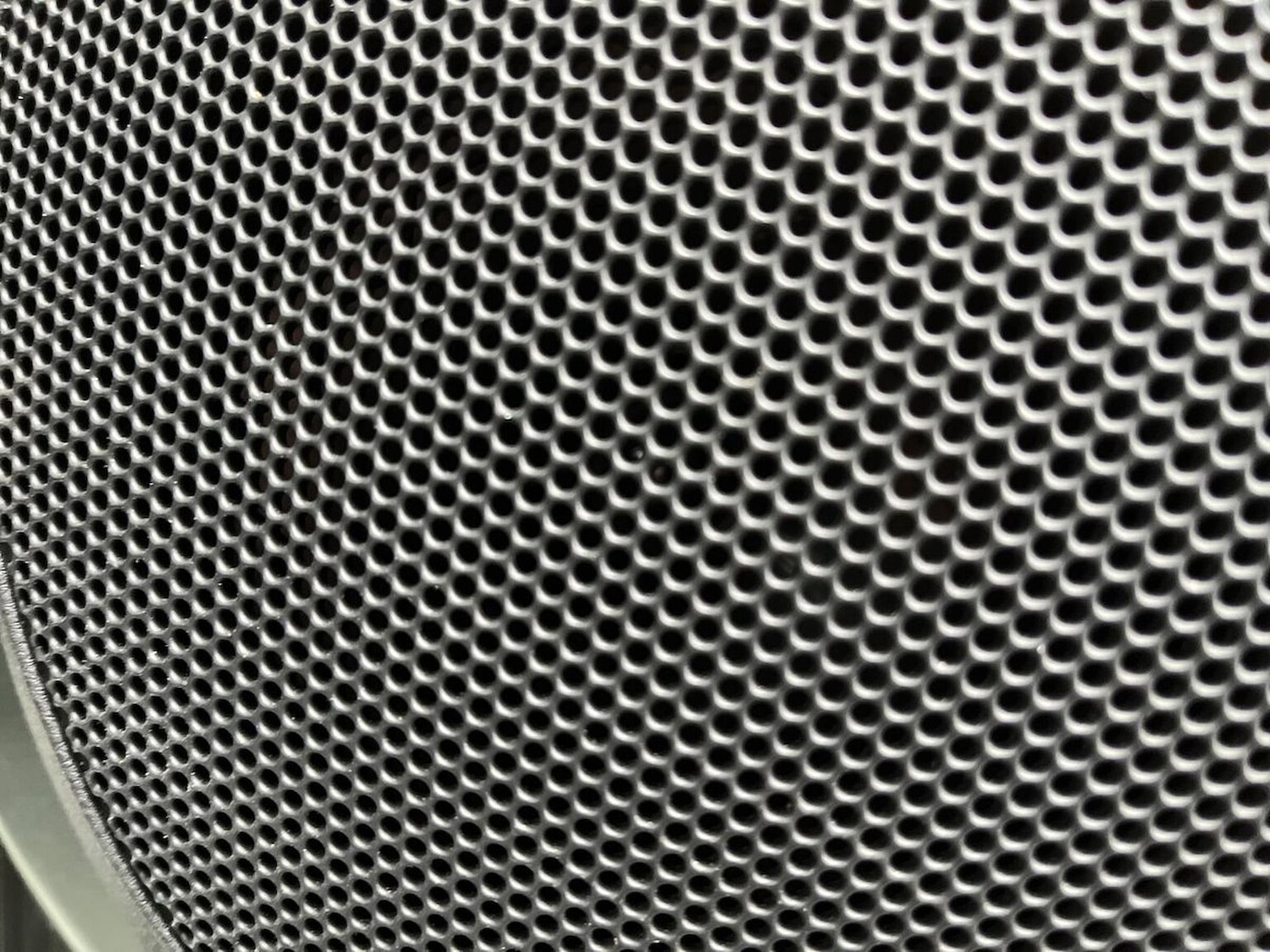 Used Toyota Aygo X 2022 for sale - 76324530: Photo 30