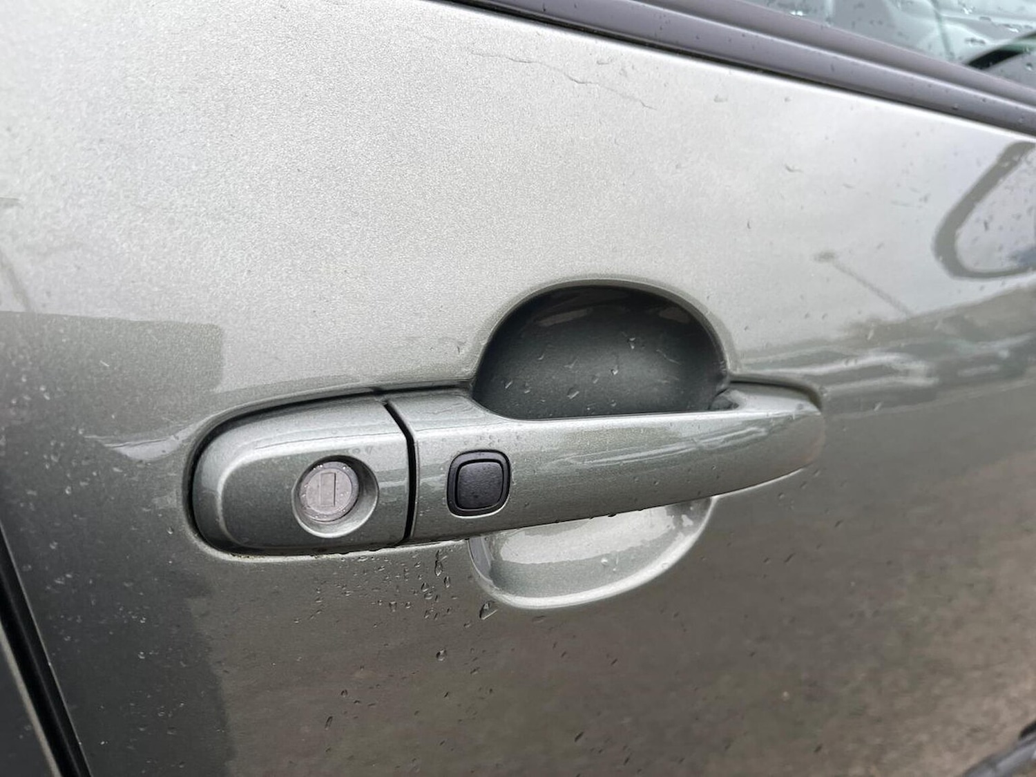 Used Toyota Aygo X 2022 for sale - 76324530: Photo 35