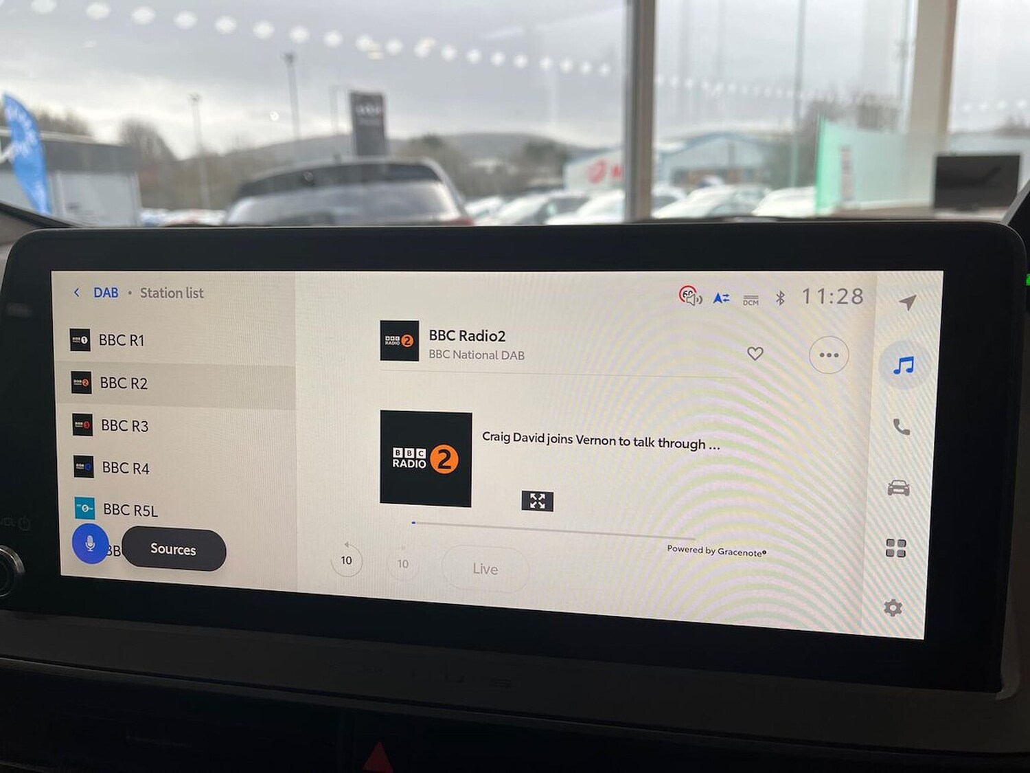 Used Toyota Prius 2025 for sale - 78121842: Photo 13
