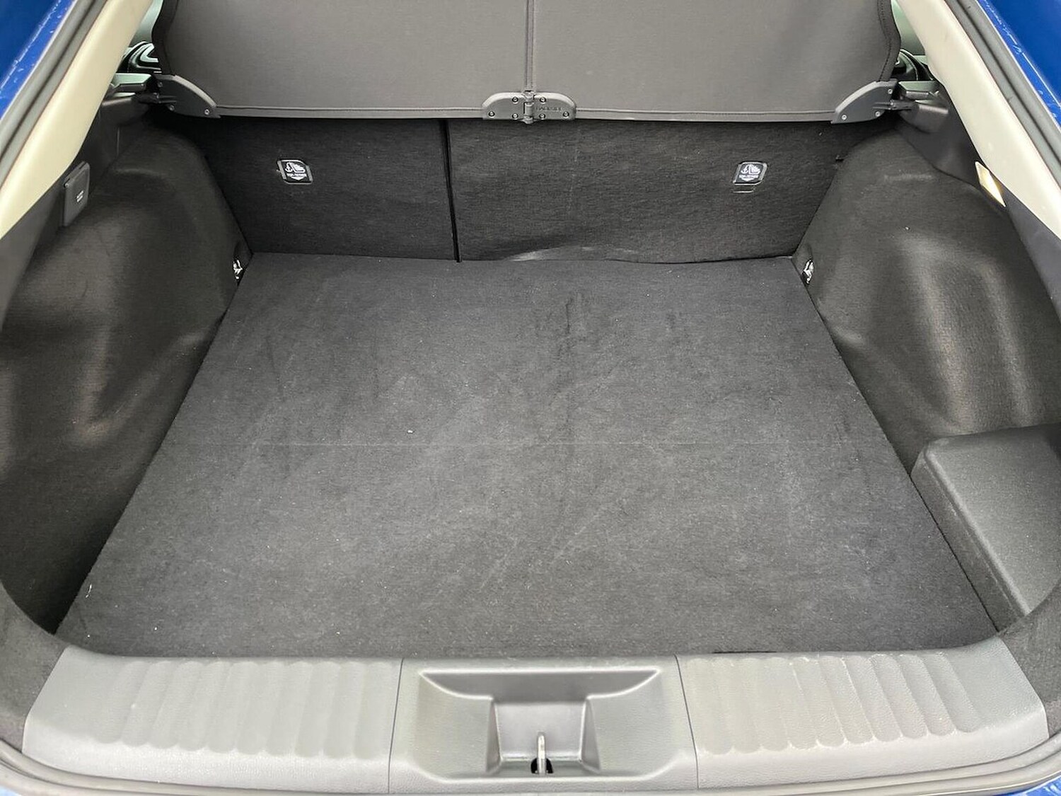 Used Toyota Prius 2025 for sale - 78121842: Photo 19