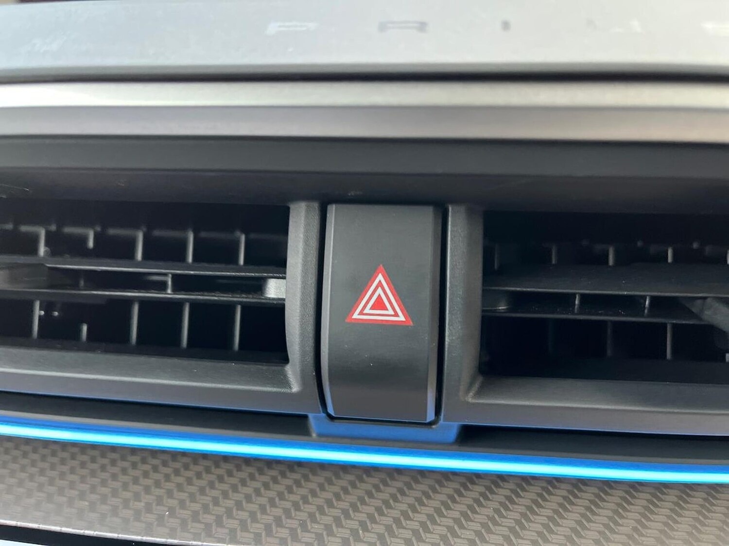 Used Toyota Prius 2025 for sale - 78121842: Photo 24