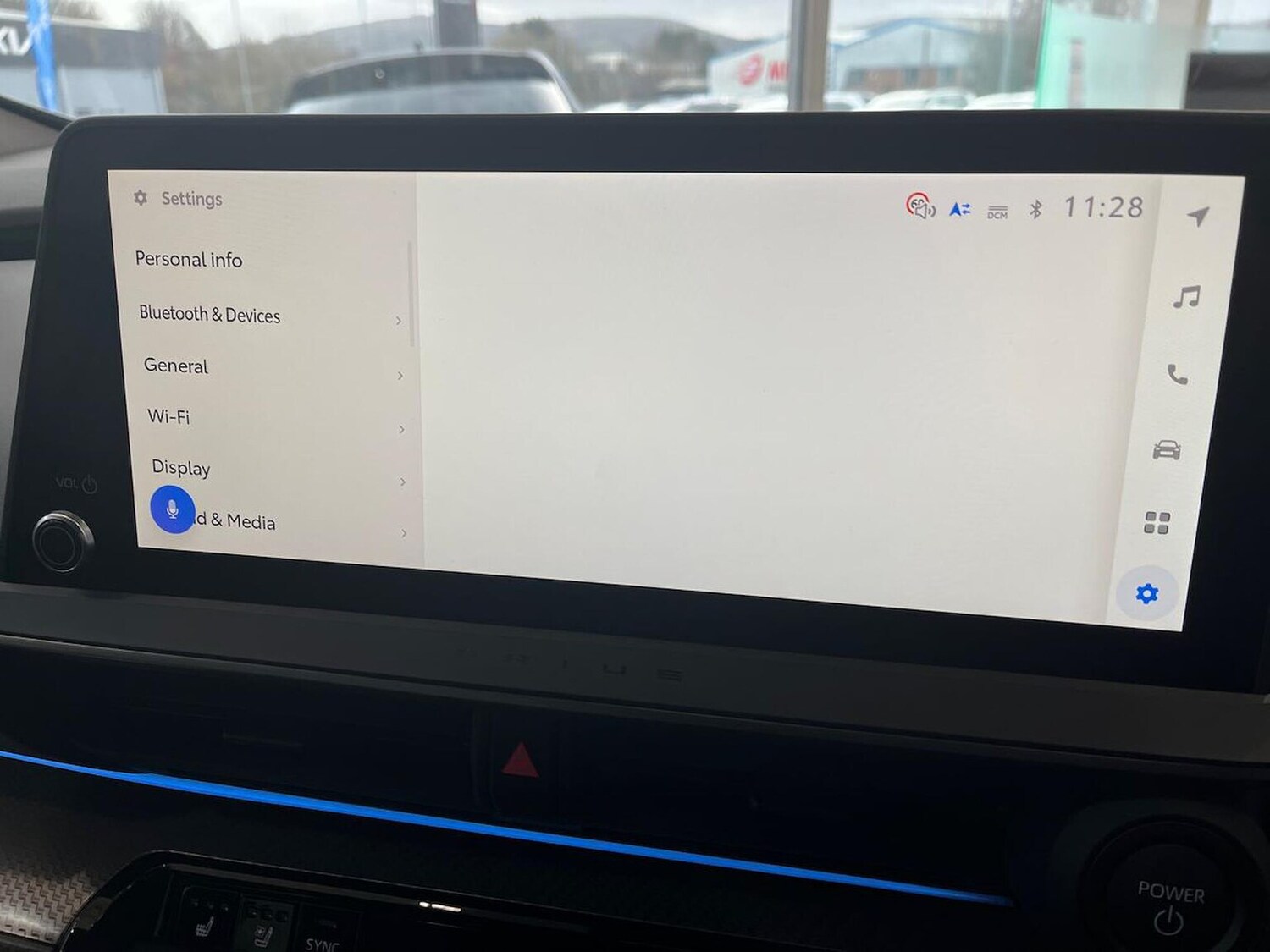 Used Toyota Prius 2025 for sale - 78121842: Photo 27