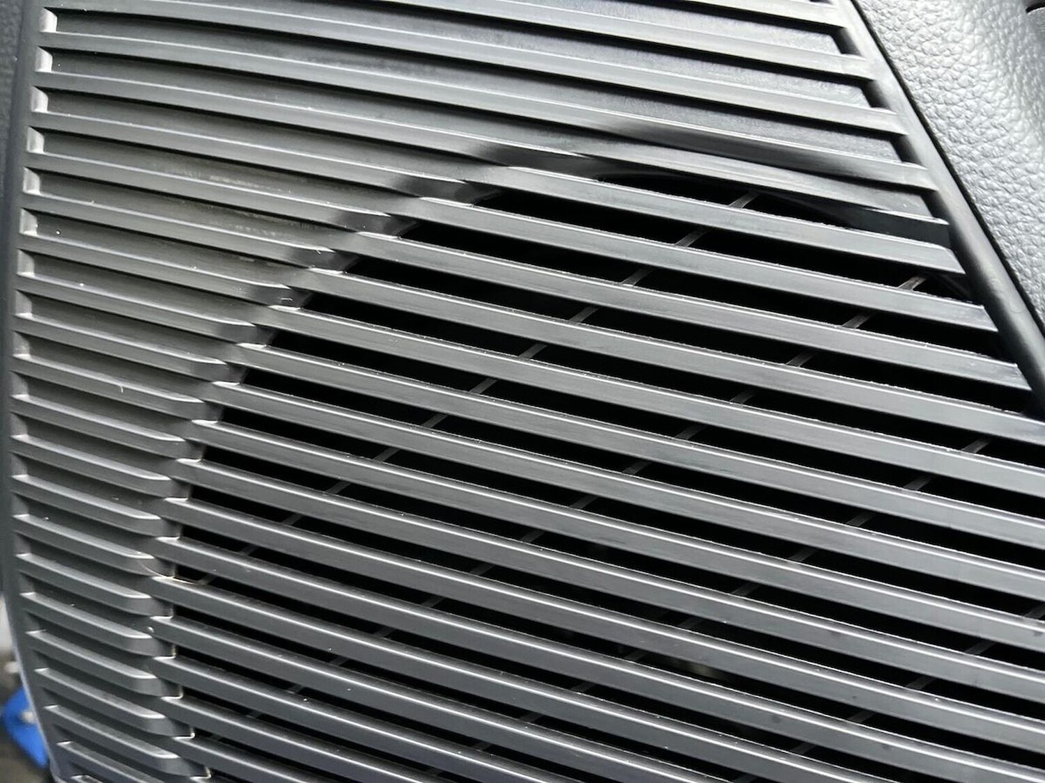 Used Toyota Prius 2025 for sale - 78121842: Photo 33