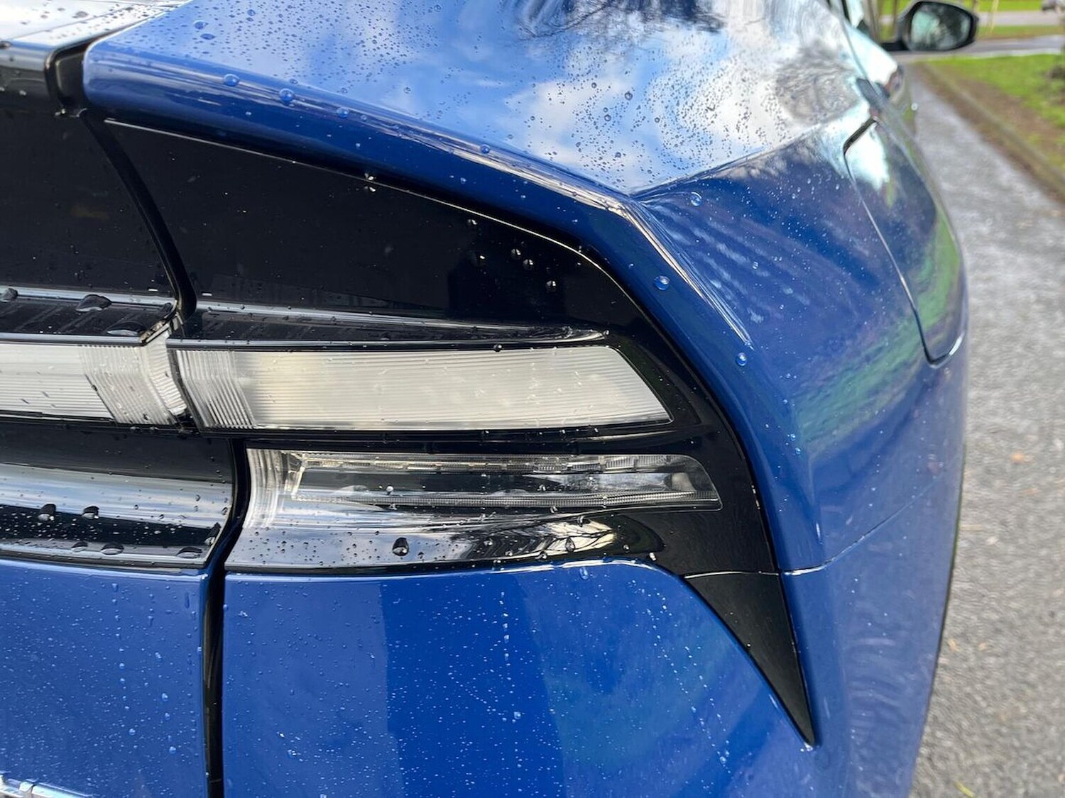 Used Toyota Prius 2025 for sale - 78121842: Photo 37