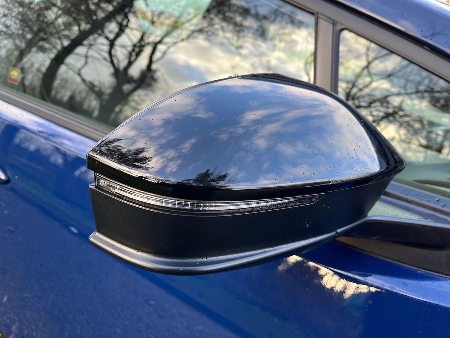 Used Toyota Prius 2025 for sale - 78121842: Photo 39